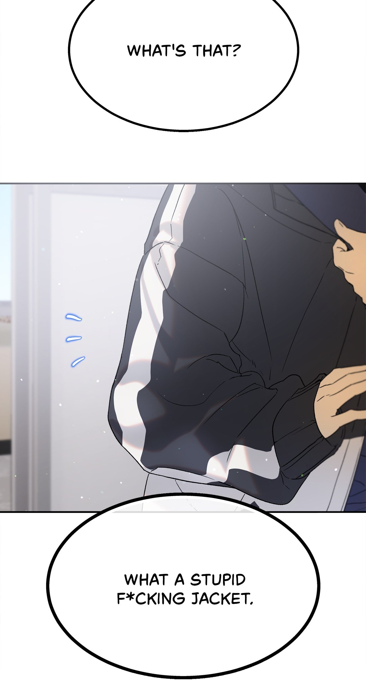 Page 62 of Chapter 31