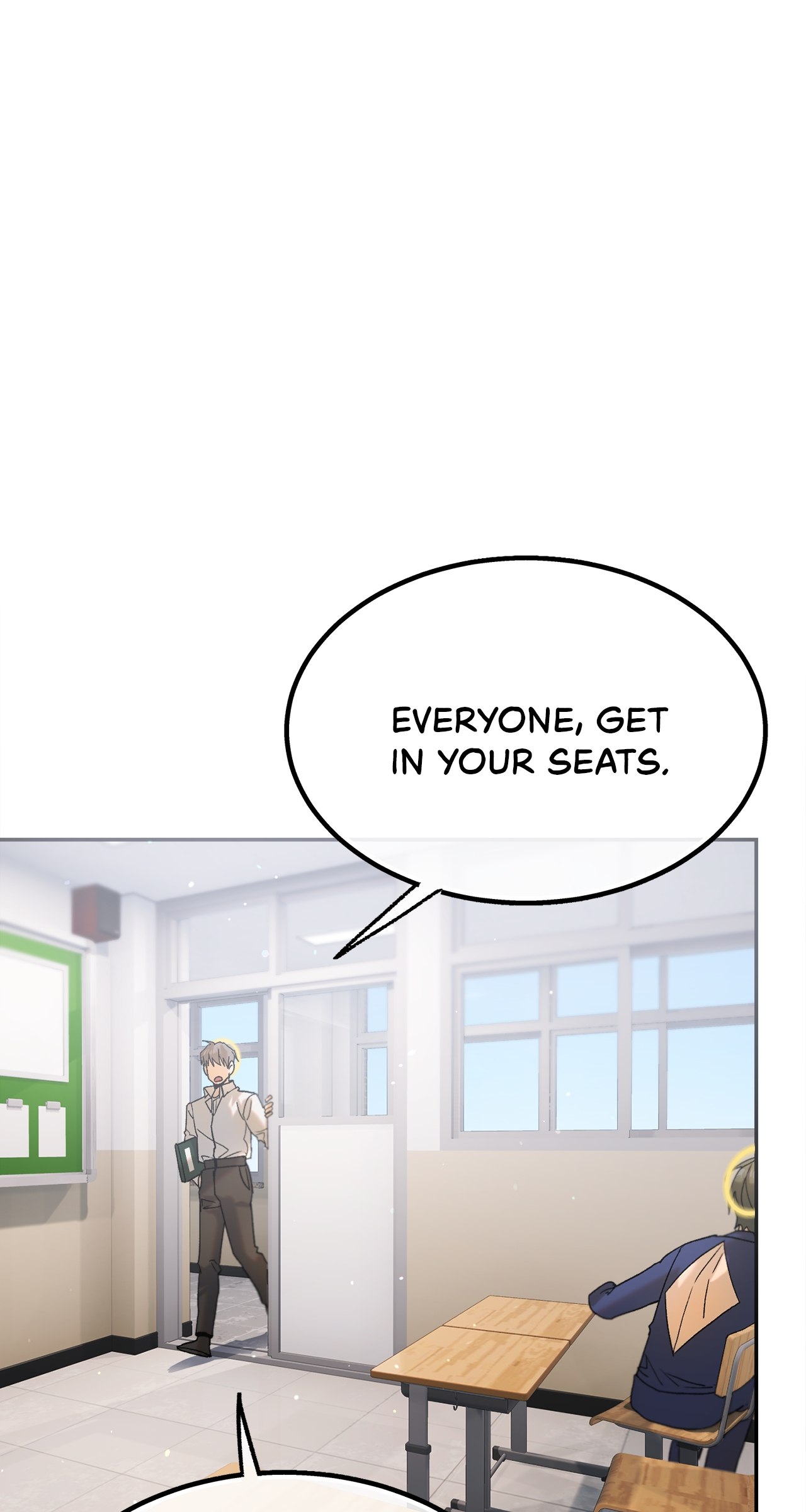 Page 63 of Chapter 31