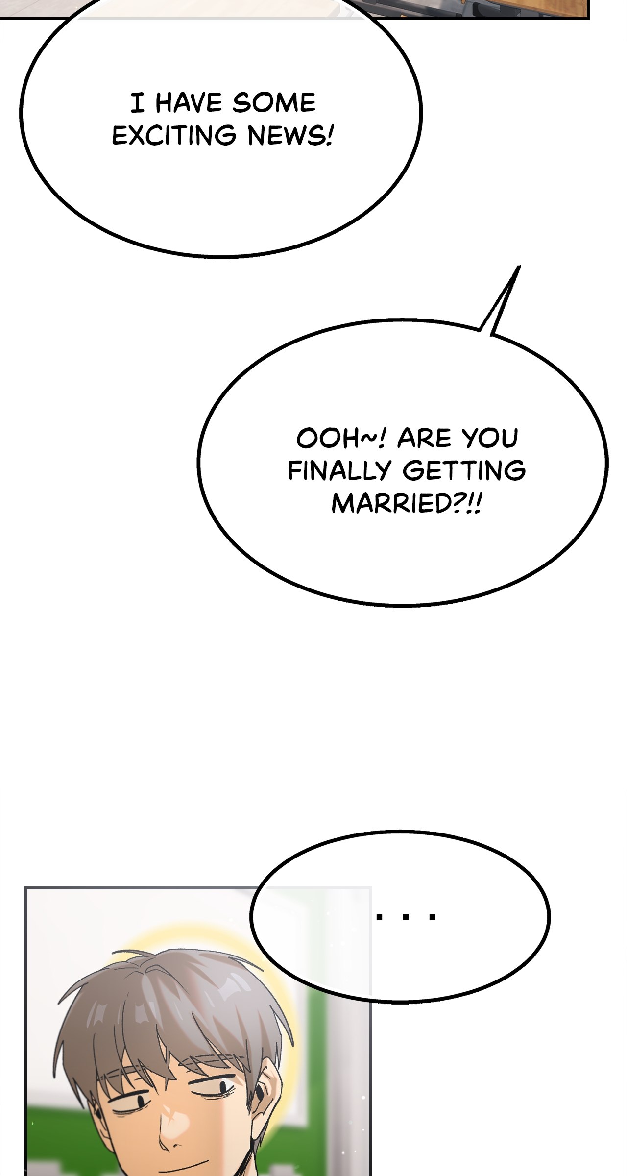 Page 64 of Chapter 31