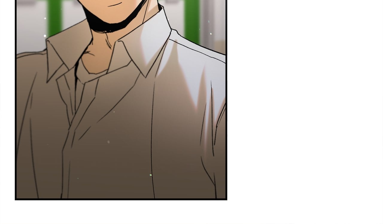 Page 65 of Chapter 31