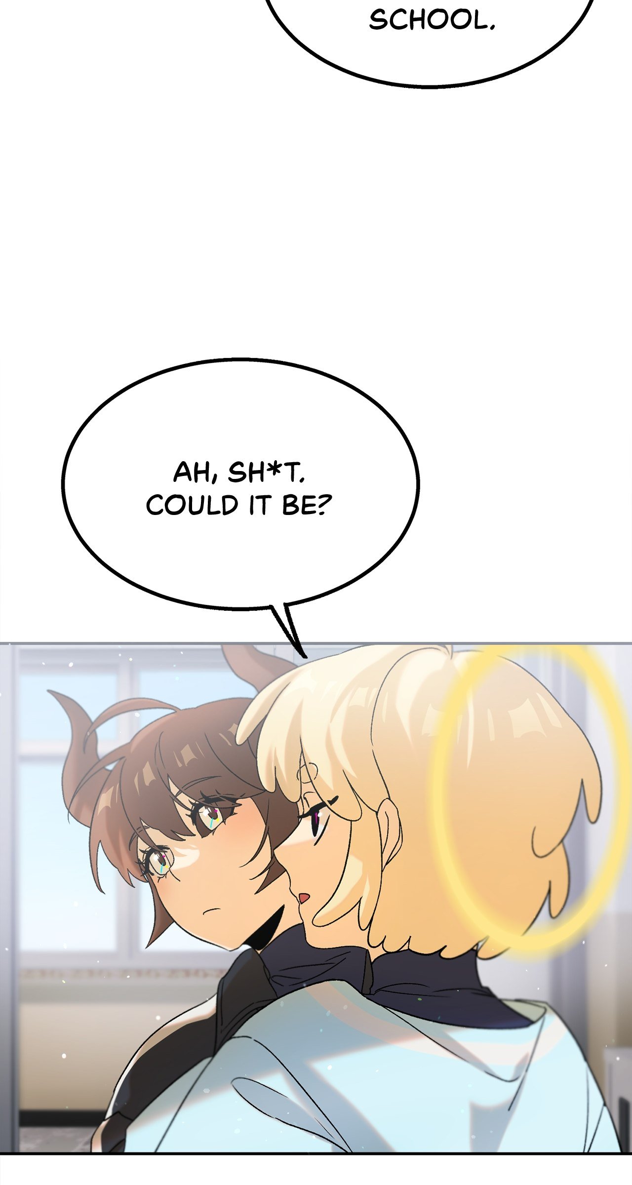 Page 67 of Chapter 31