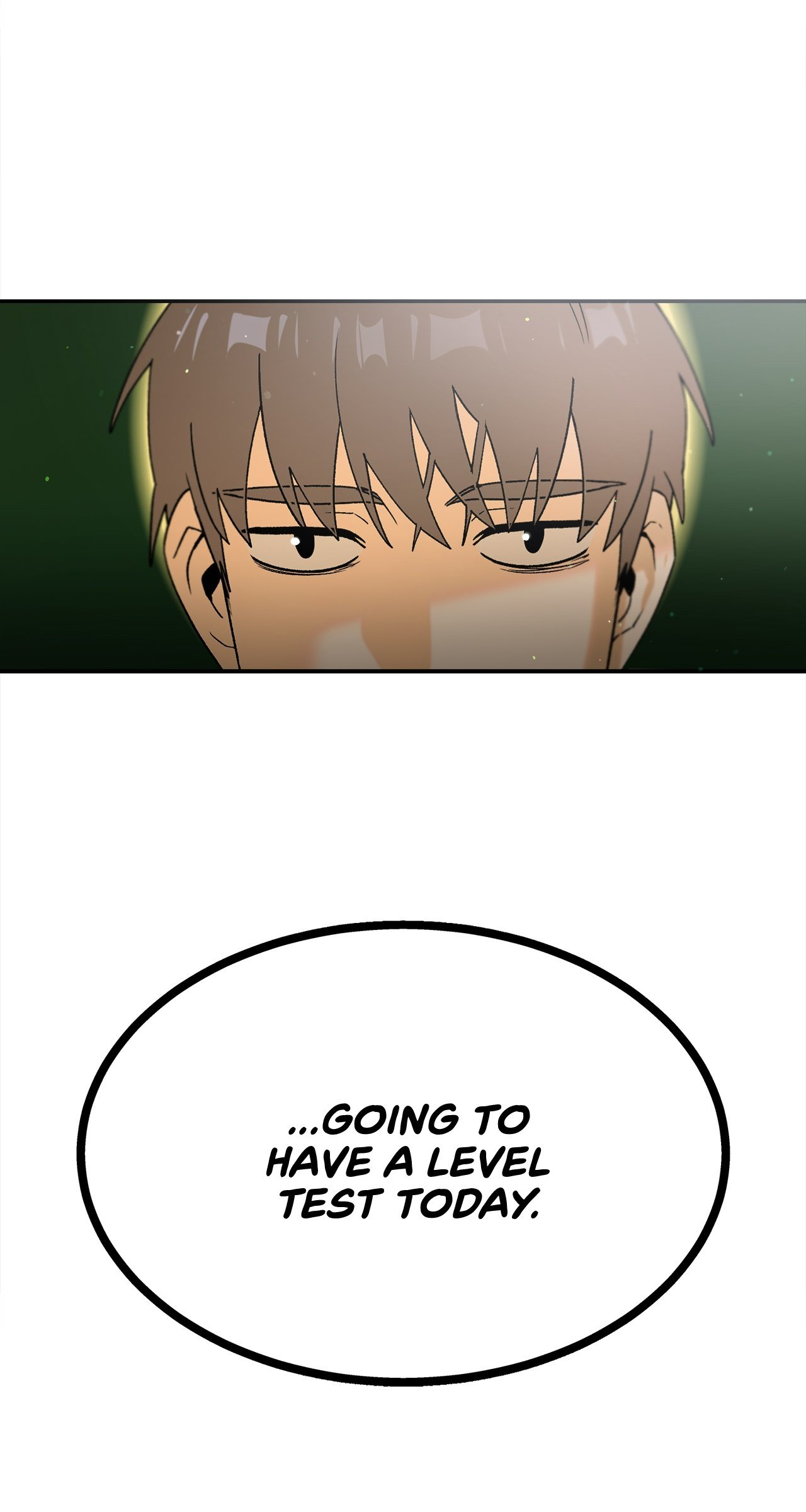 Page 69 of Chapter 31