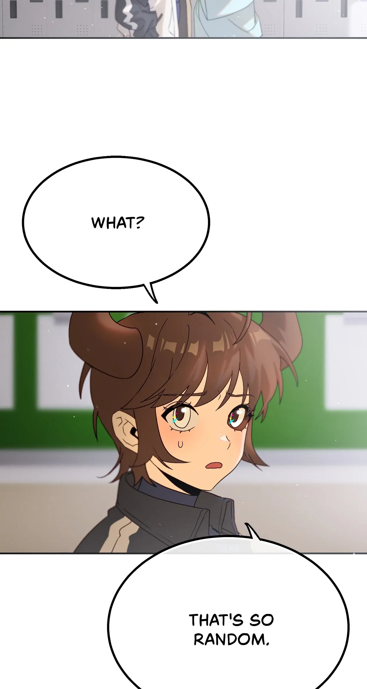 Page 2 of Chapter 32