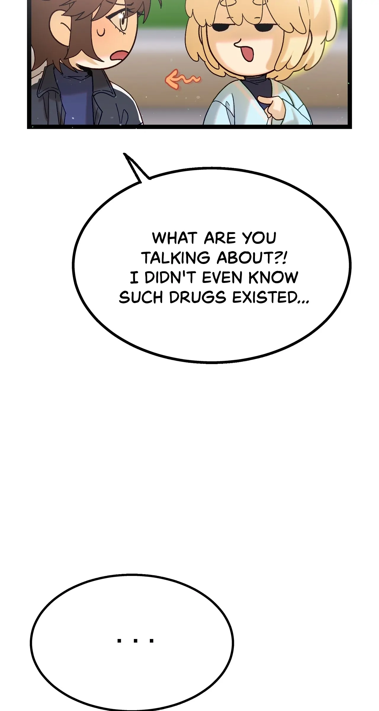 Page 5 of Chapter 32