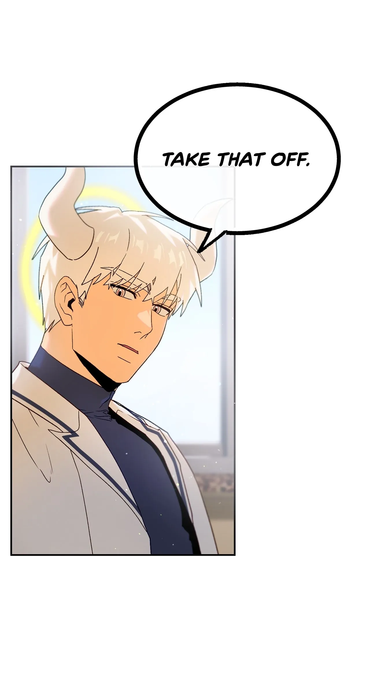 Page 9 of Chapter 32