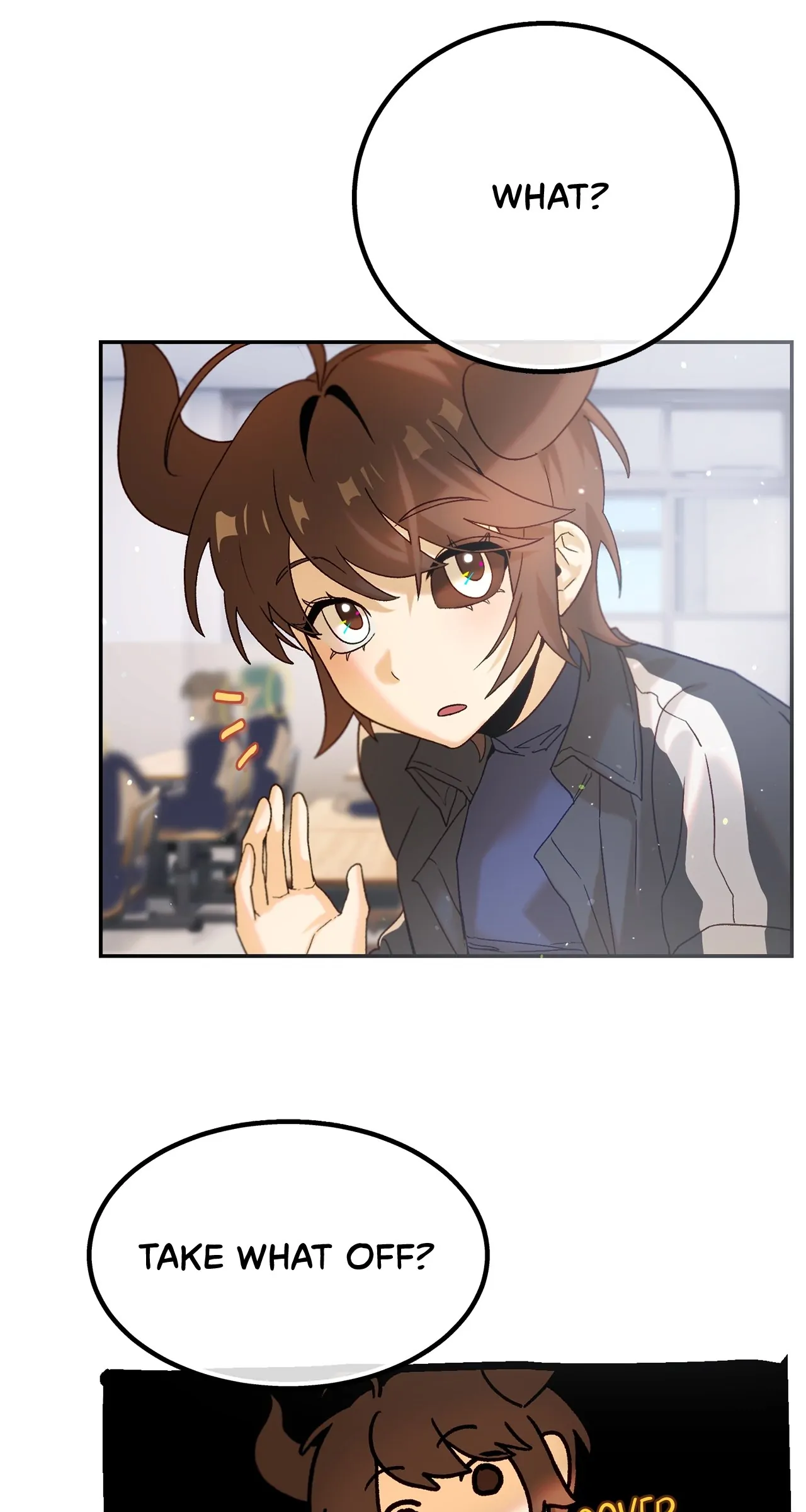 Page 10 of Chapter 32