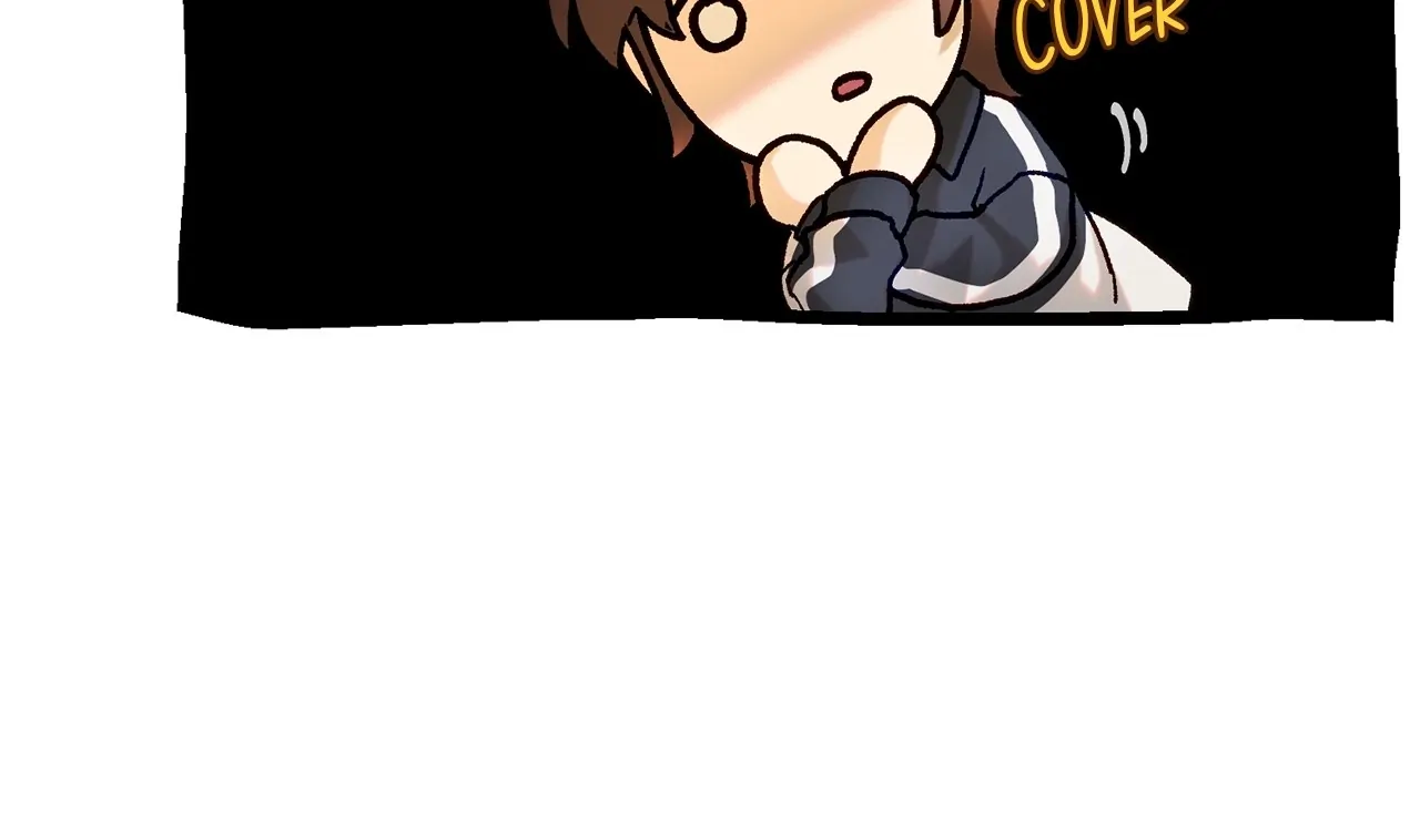 Page 11 of Chapter 32