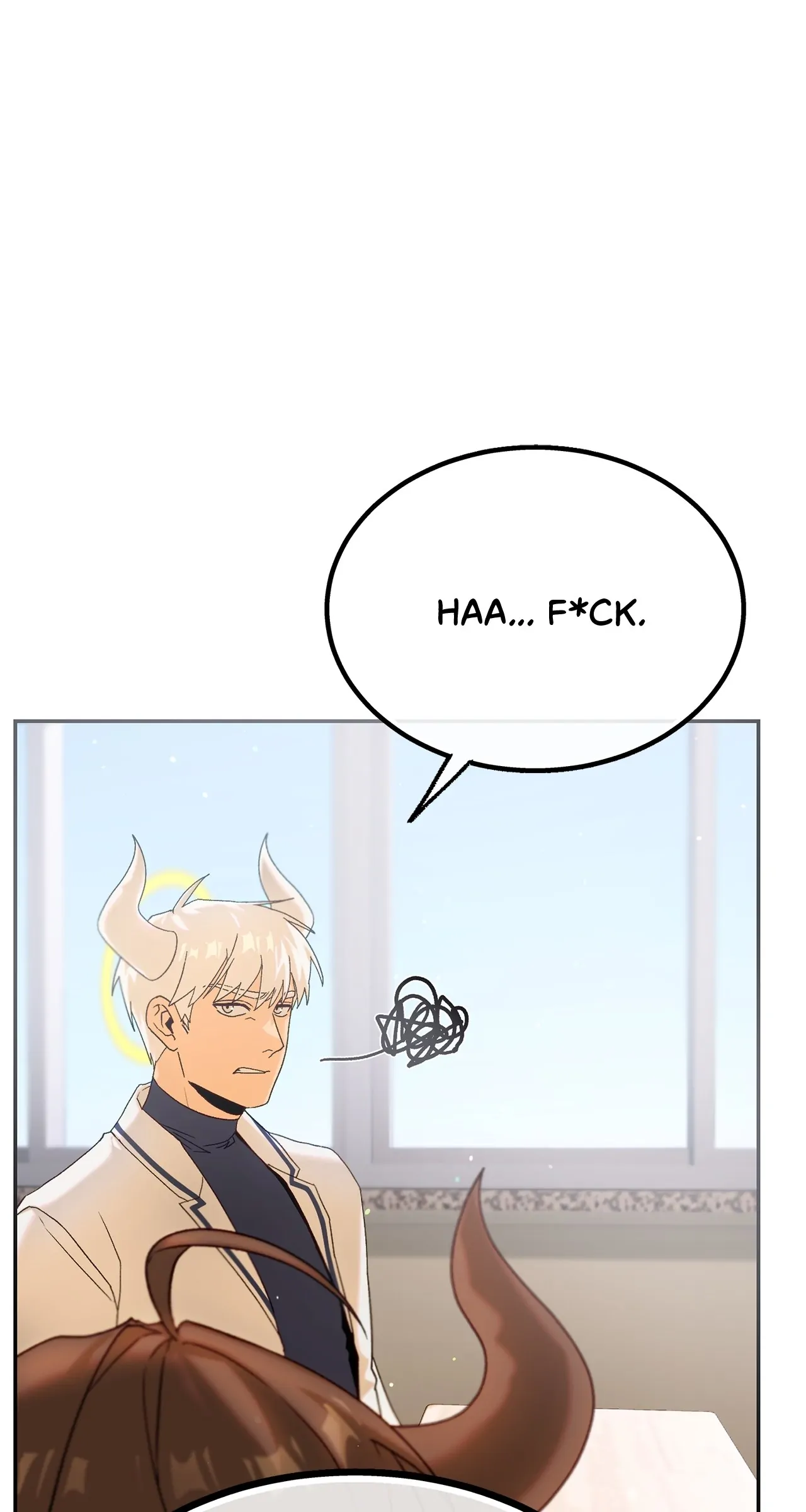 Page 12 of Chapter 32