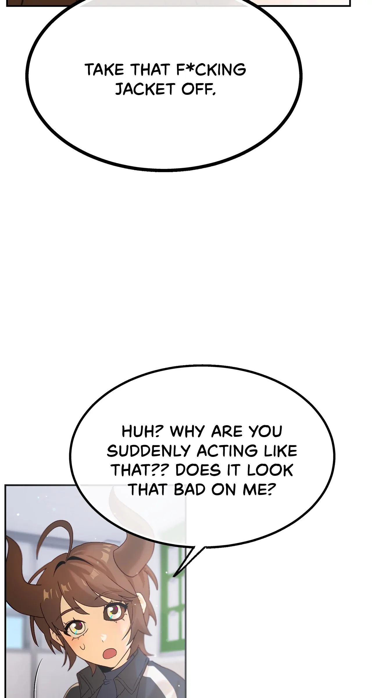 Page 13 of Chapter 32