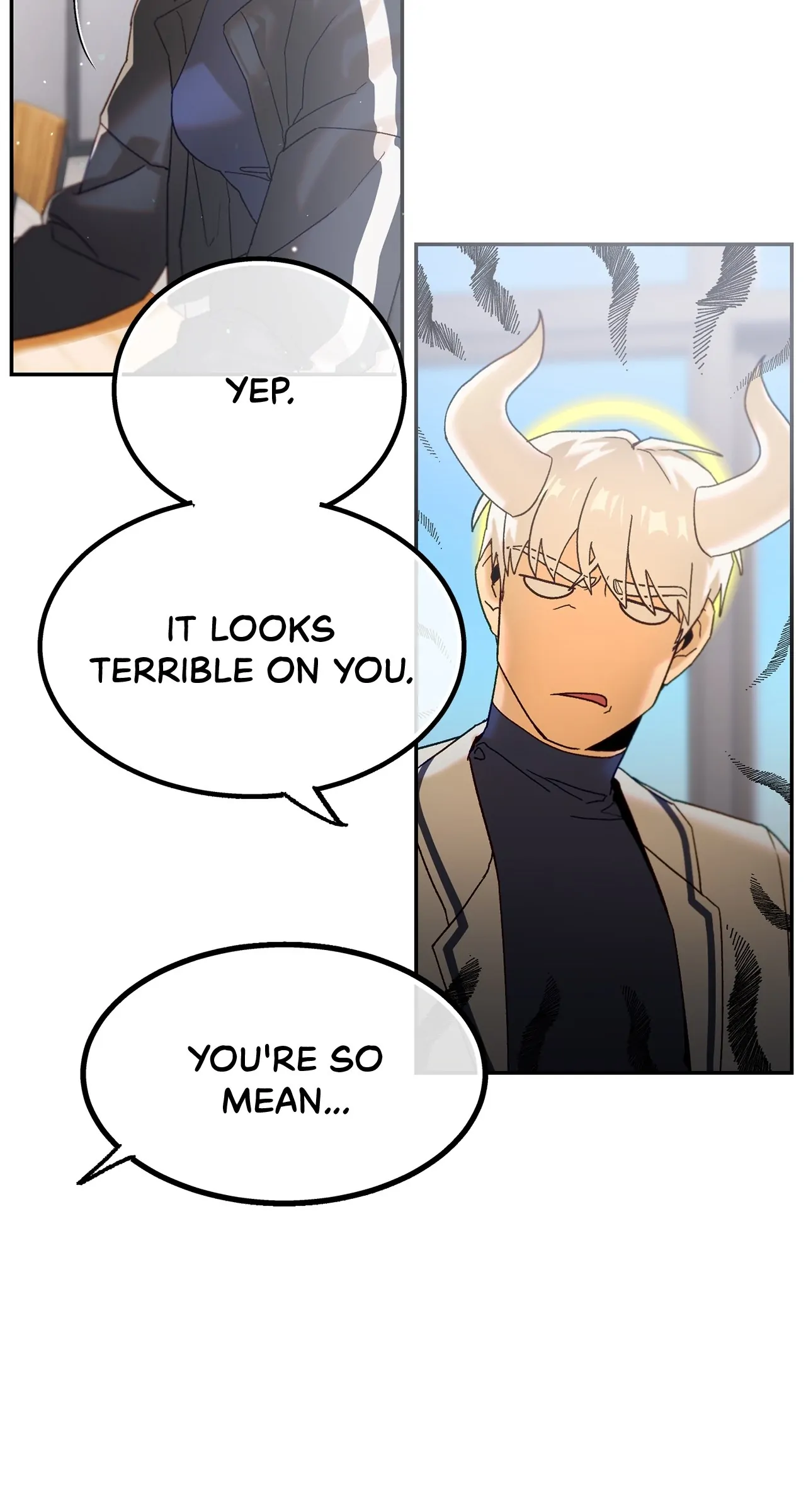 Page 14 of Chapter 32