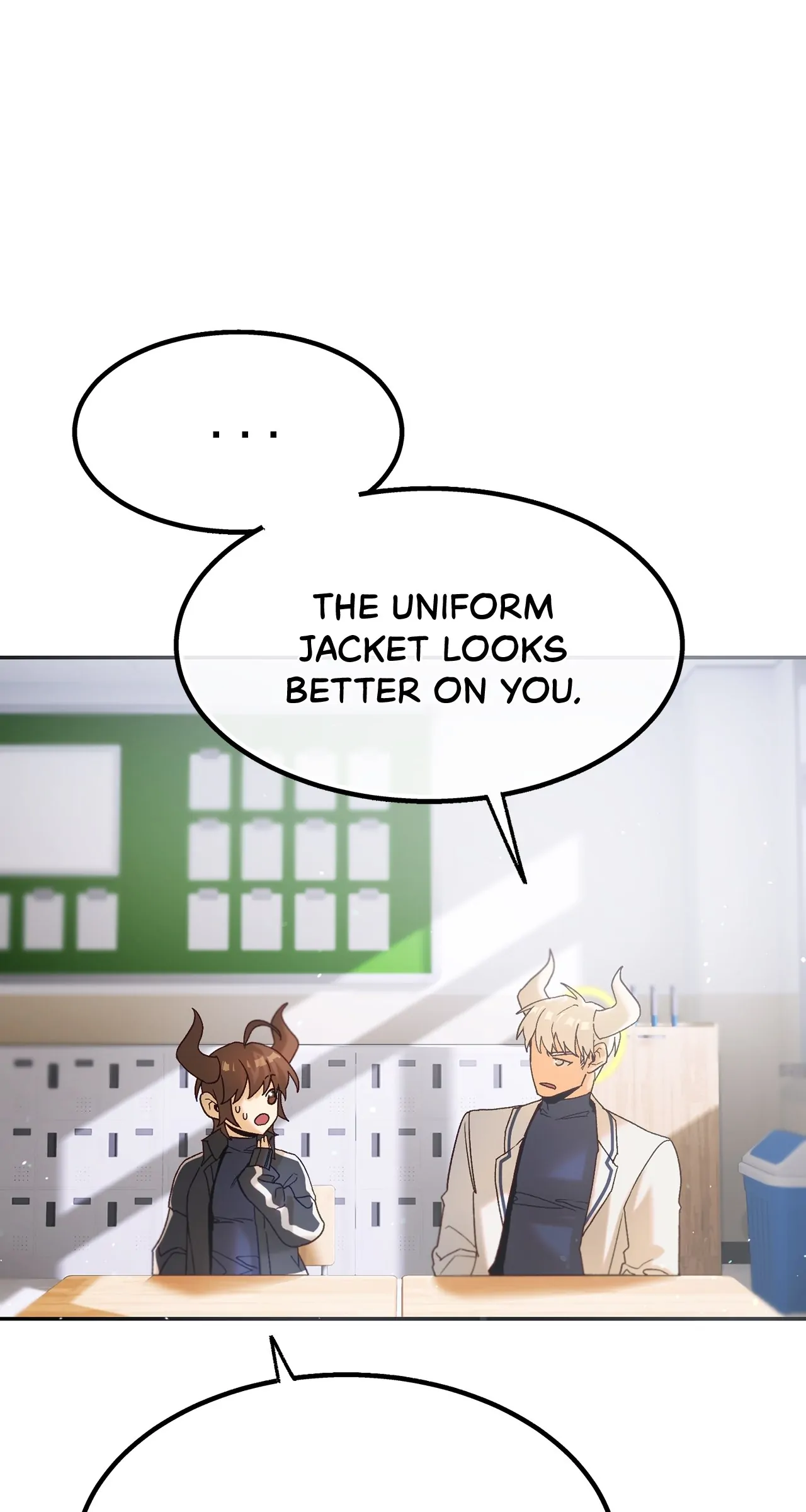 Page 15 of Chapter 32