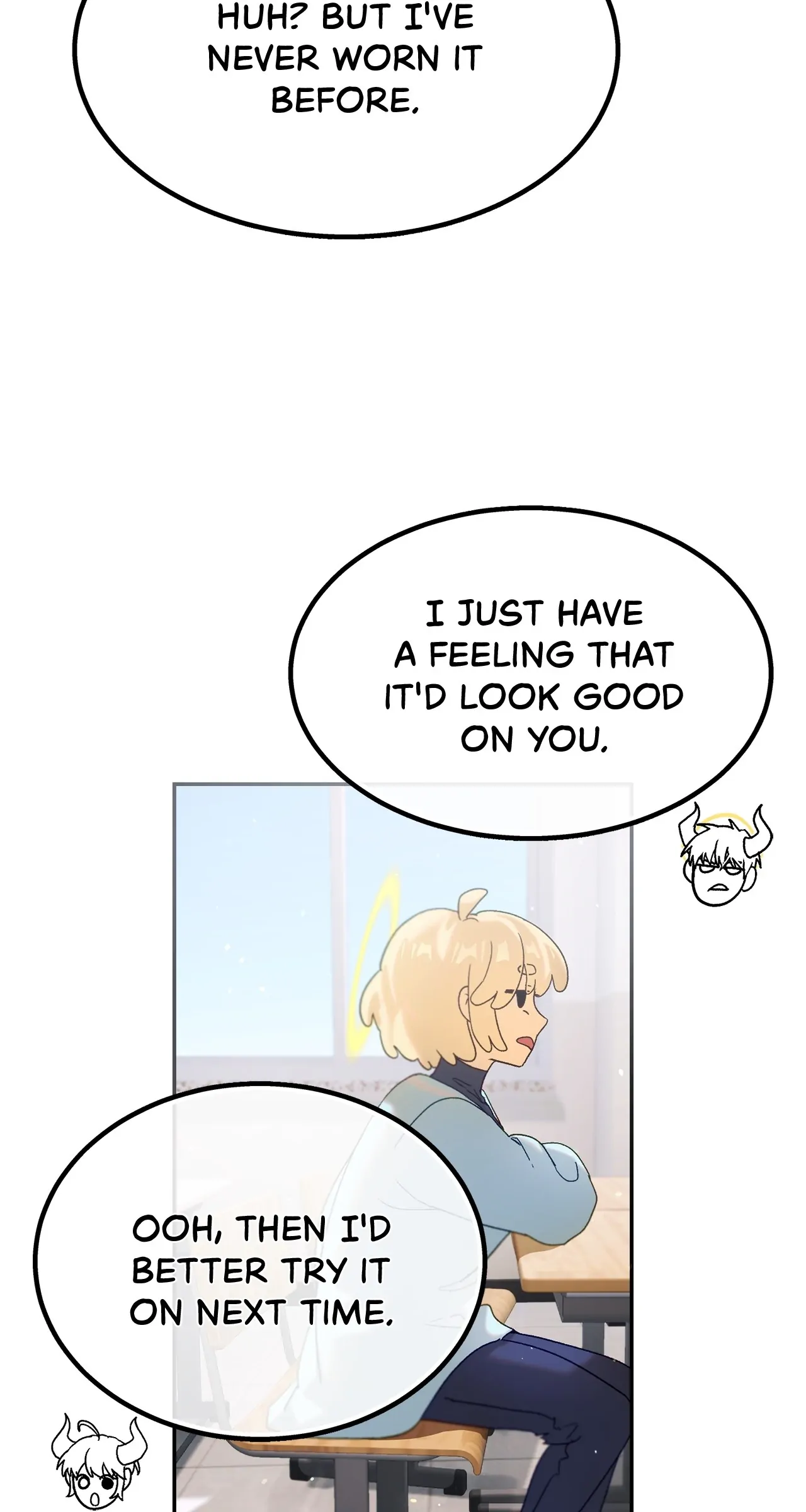 Page 16 of Chapter 32