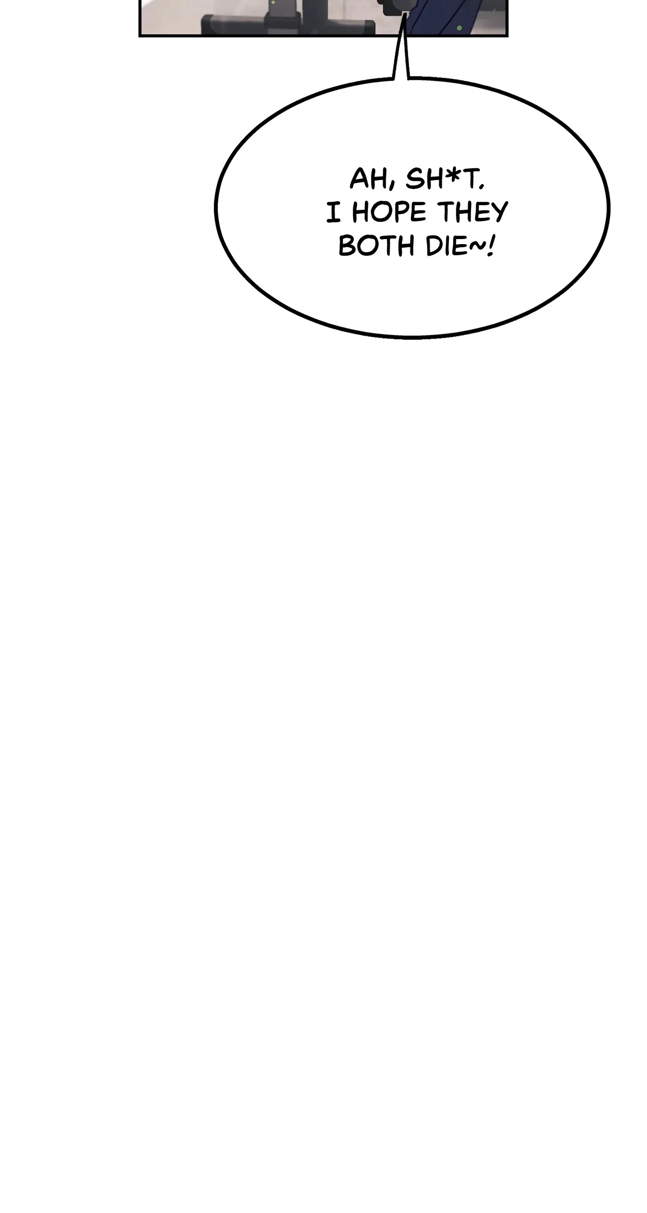 Page 17 of Chapter 32