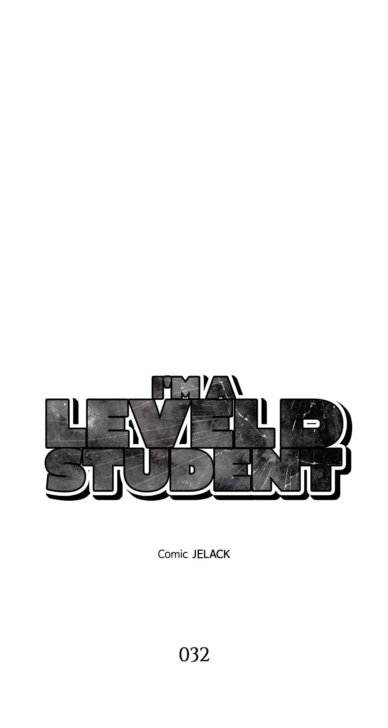 Page 18 of Chapter 32