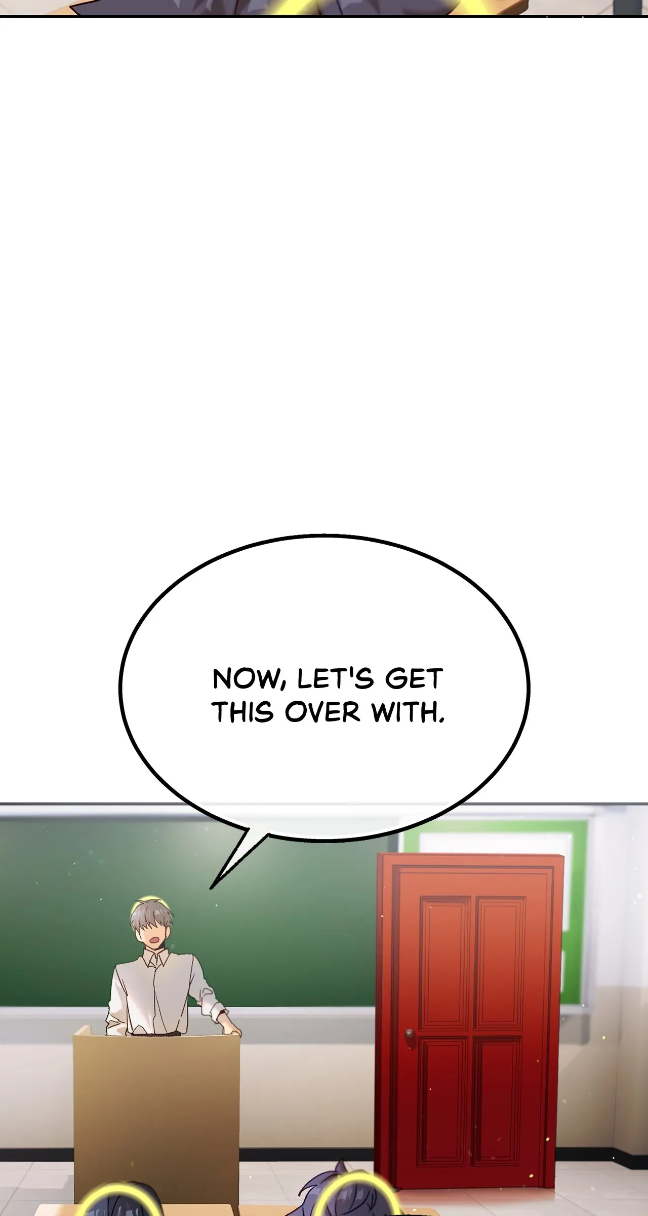 Page 21 of Chapter 32