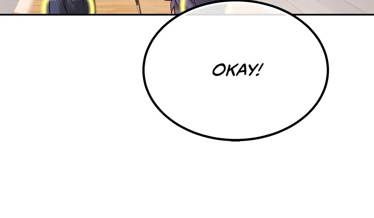 Page 22 of Chapter 32