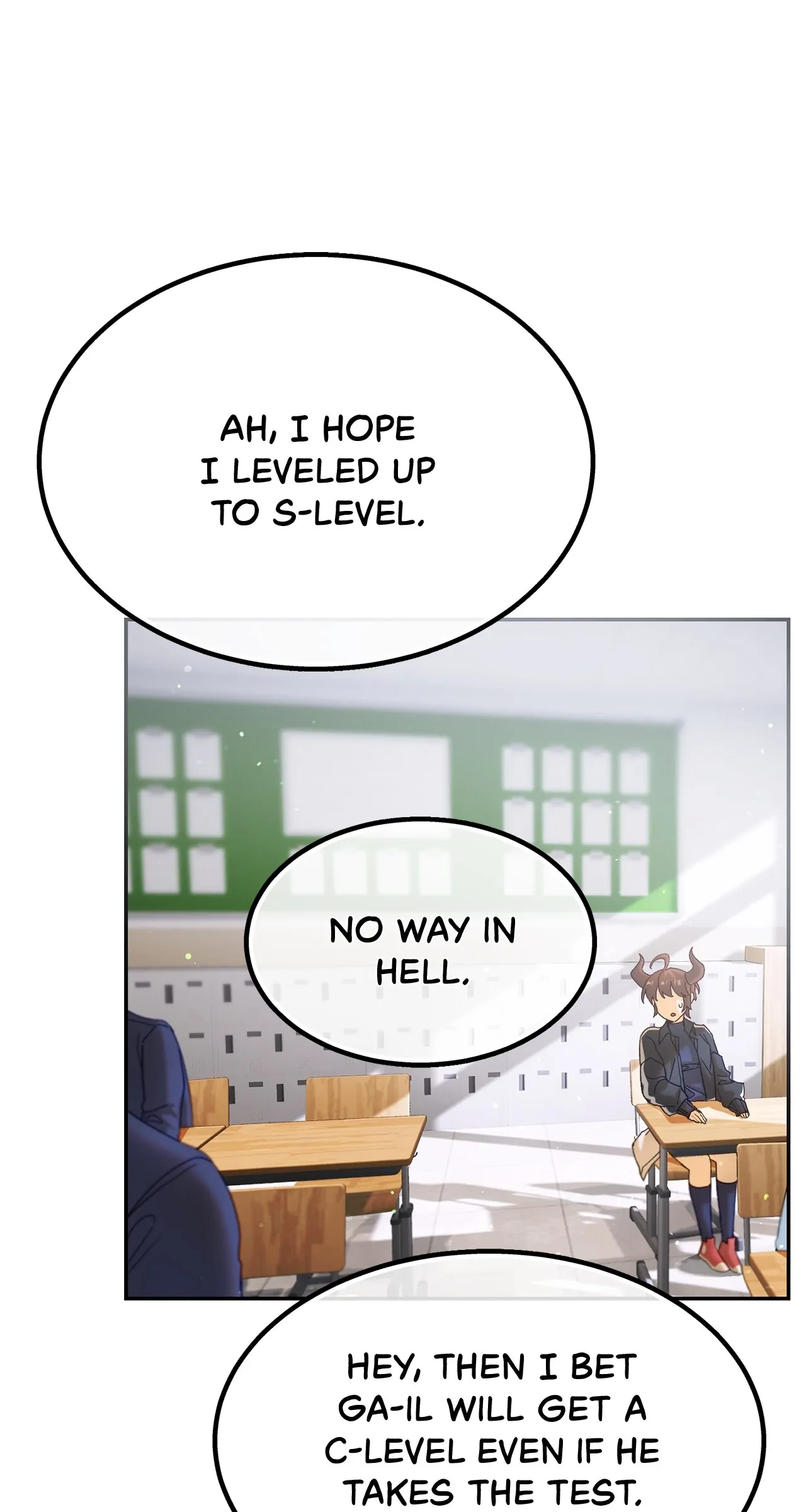 Page 23 of Chapter 32