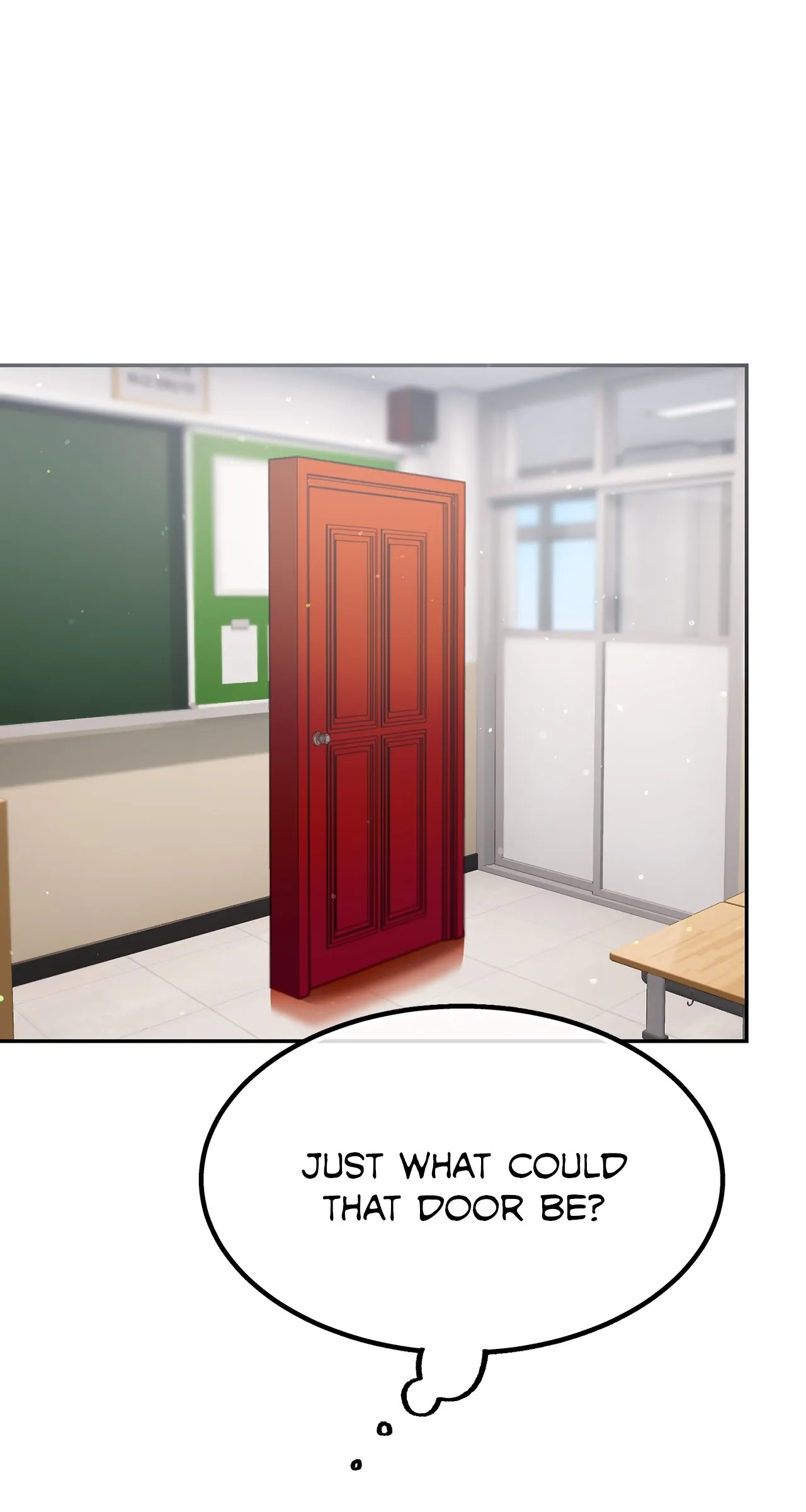 Page 25 of Chapter 32