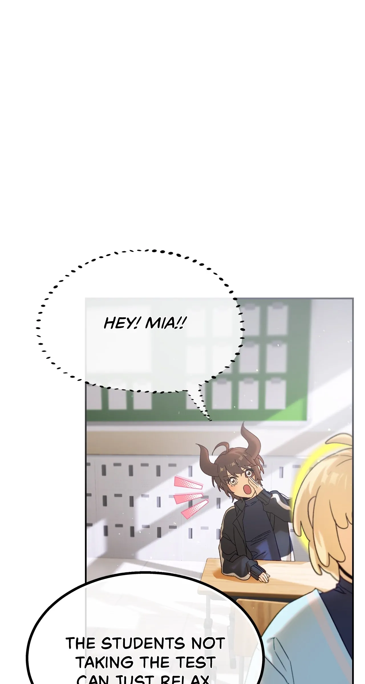 Page 26 of Chapter 32