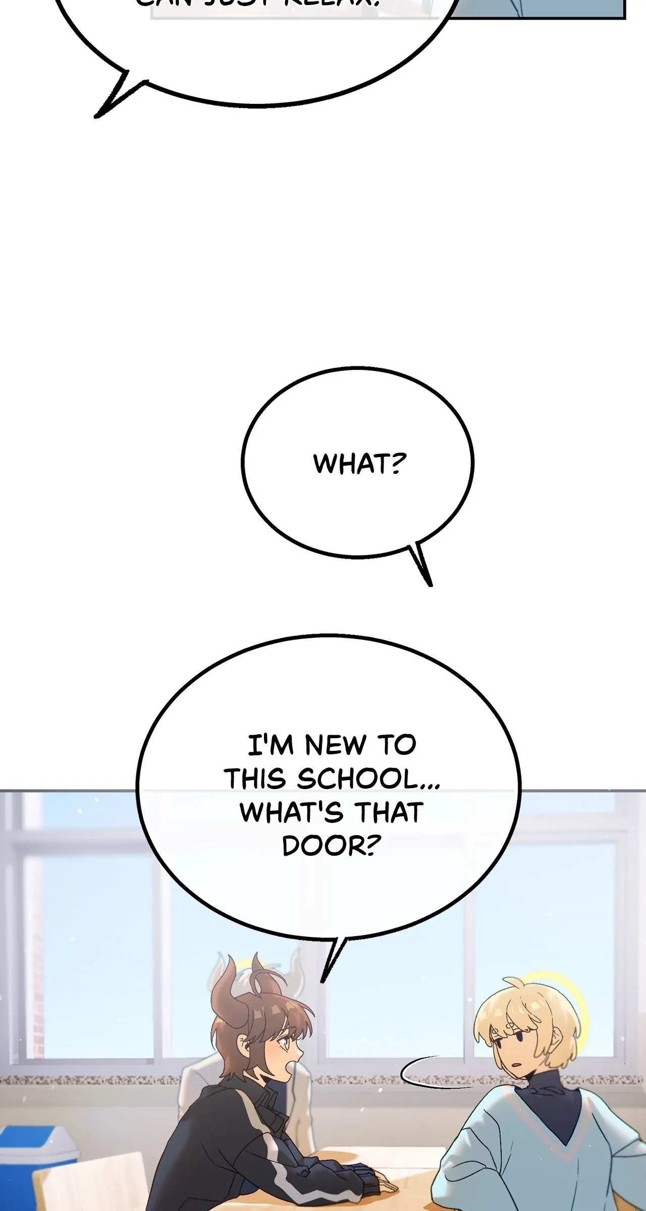 Page 27 of Chapter 32