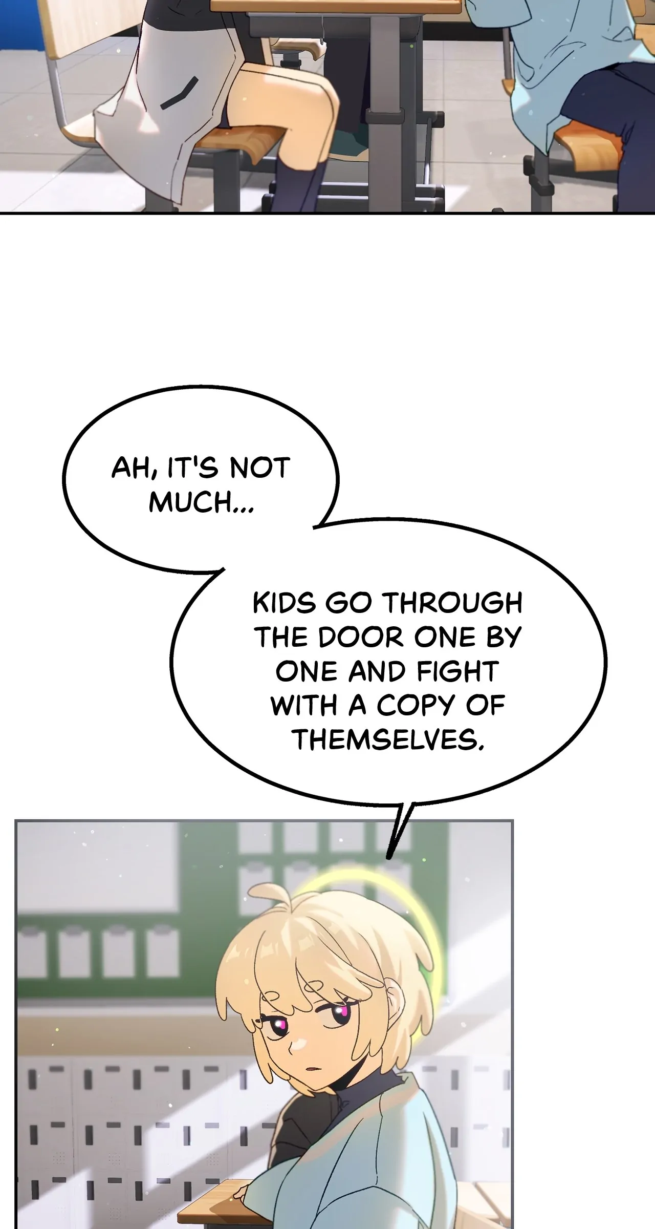 Page 28 of Chapter 32