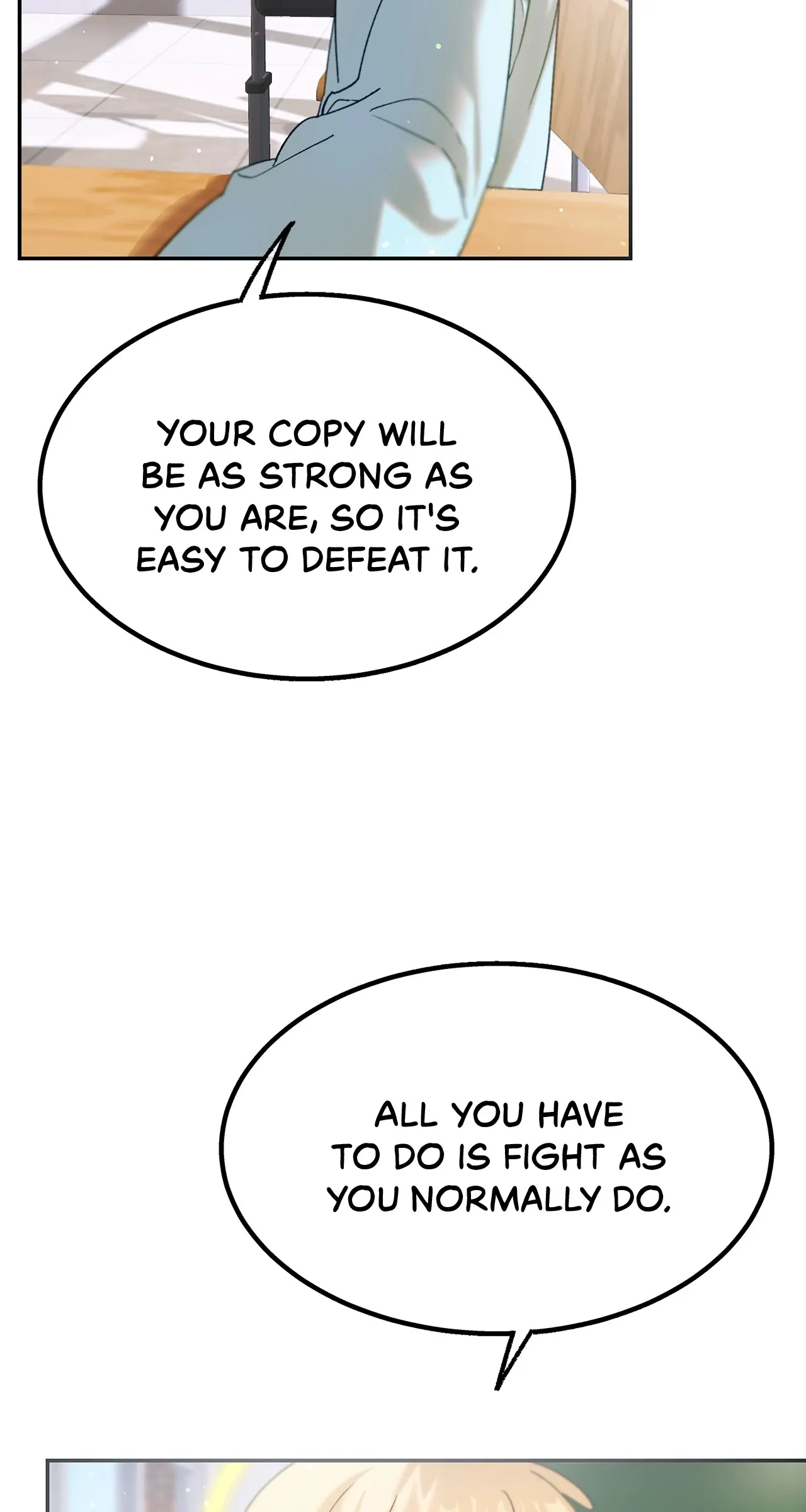 Page 29 of Chapter 32