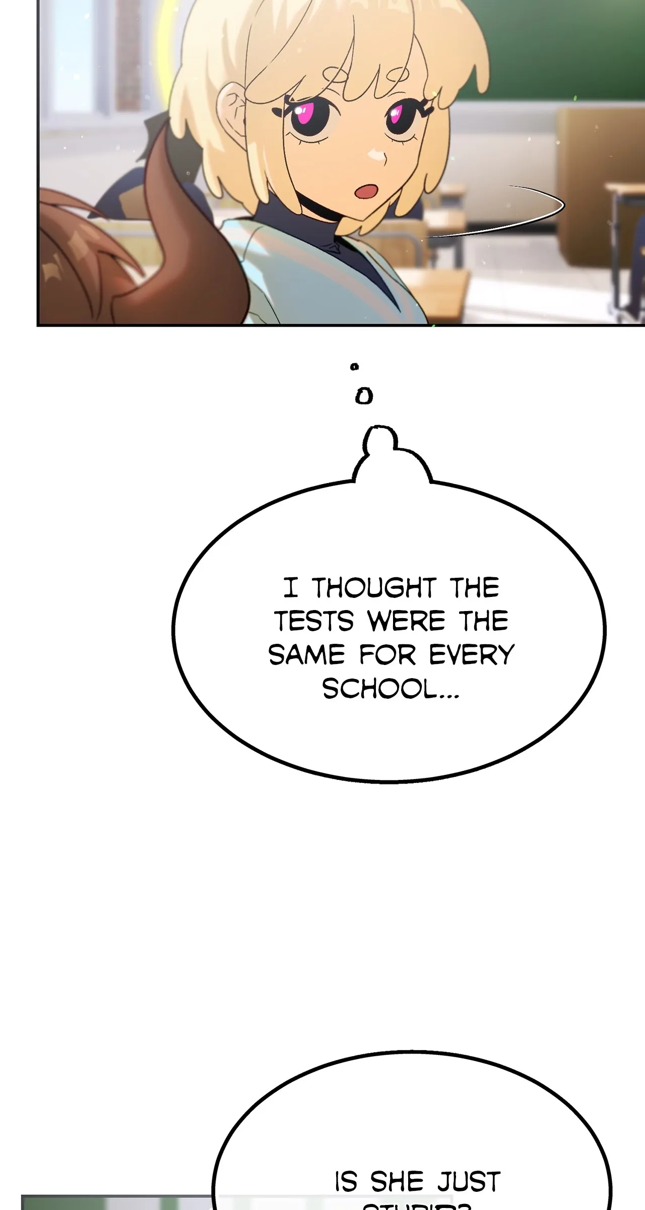 Page 30 of Chapter 32