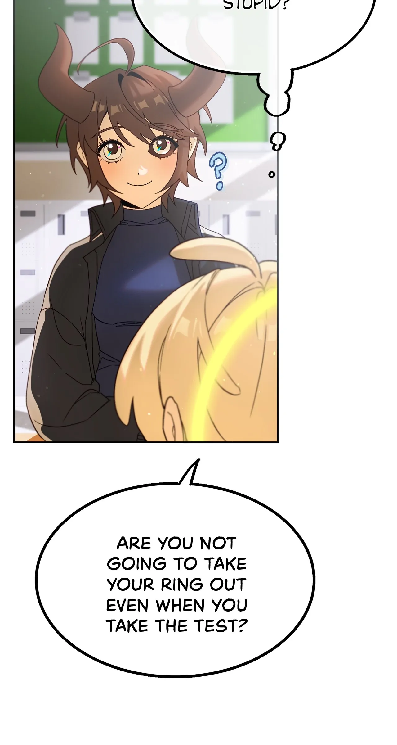 Page 31 of Chapter 32
