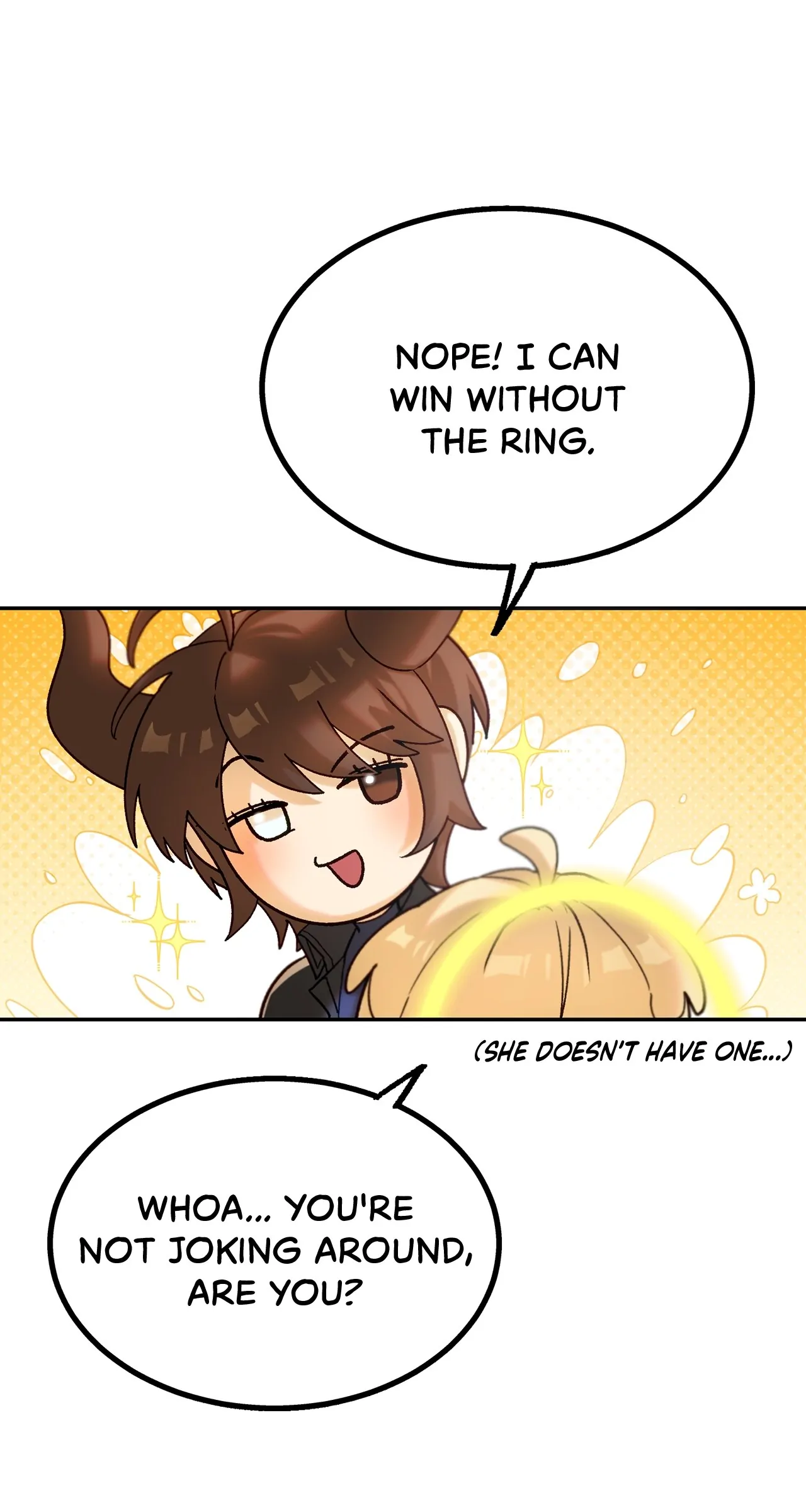 Page 32 of Chapter 32