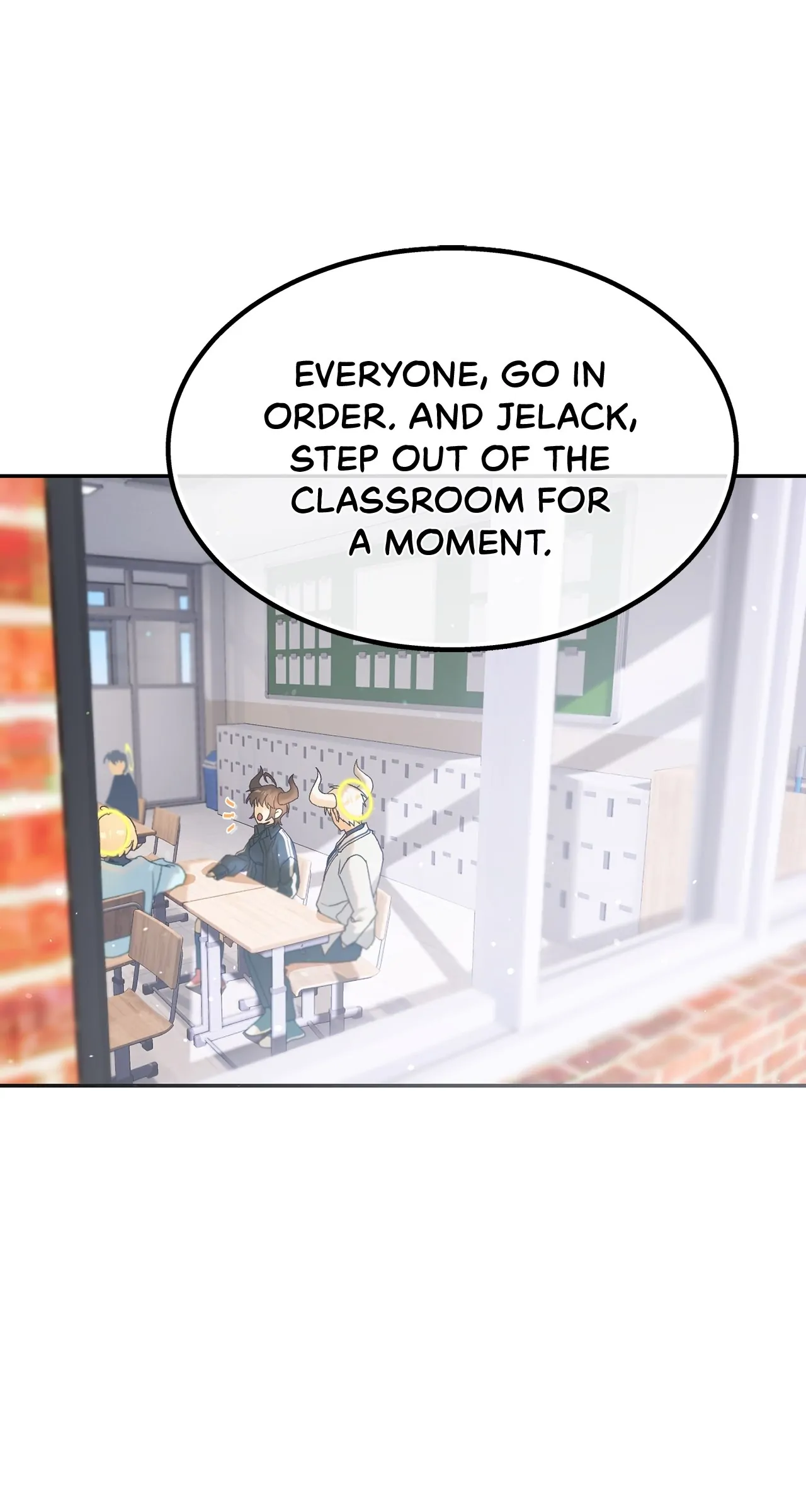 Page 34 of Chapter 32