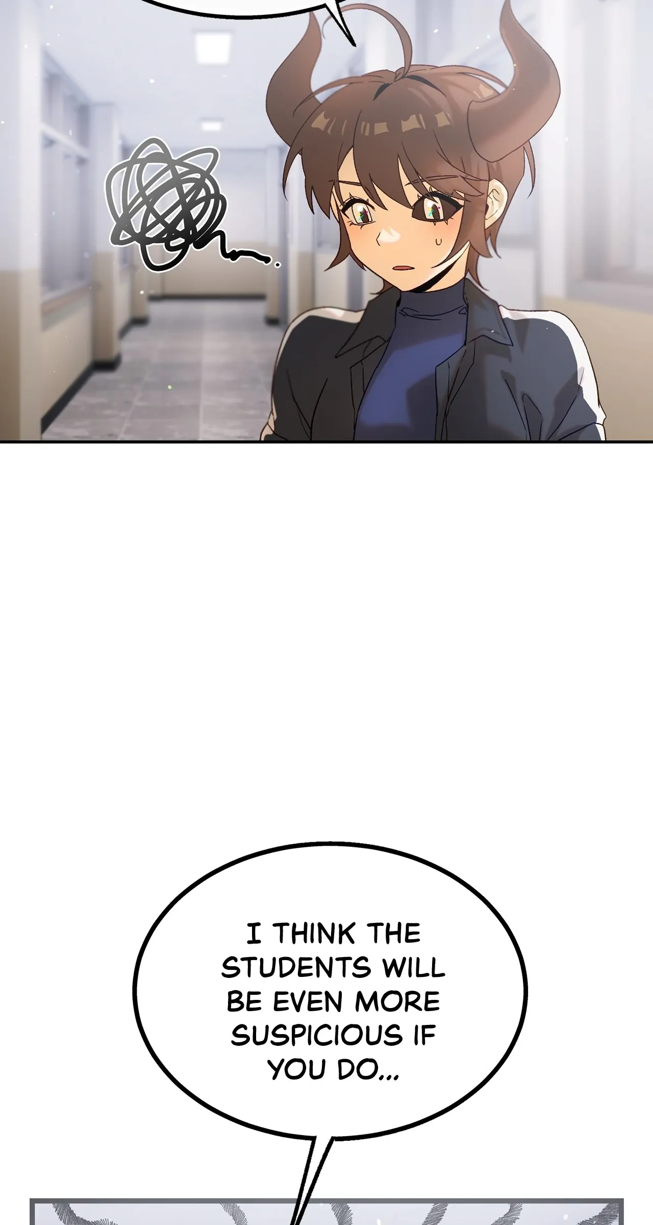 Page 38 of Chapter 32
