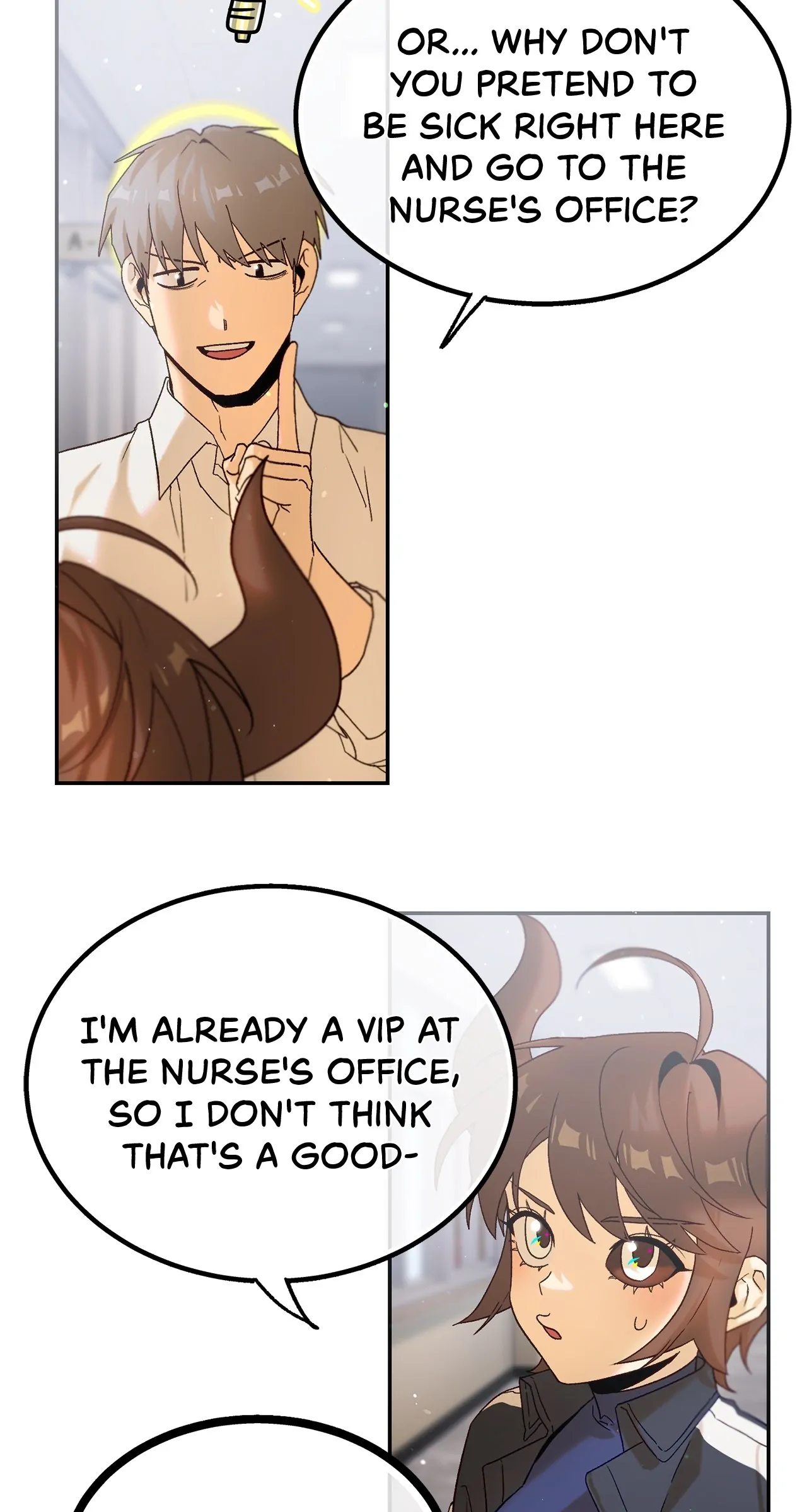 Page 40 of Chapter 32