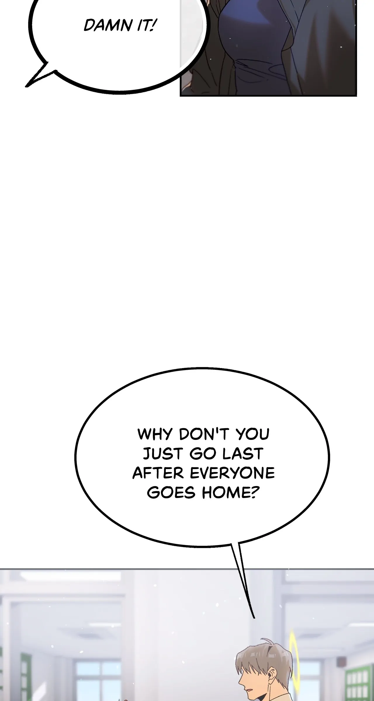 Page 41 of Chapter 32