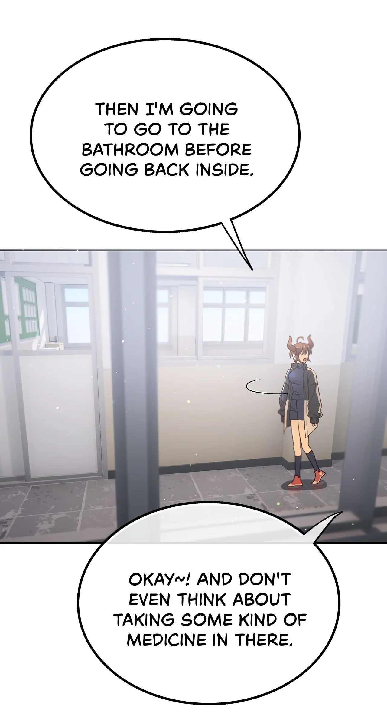 Page 43 of Chapter 32