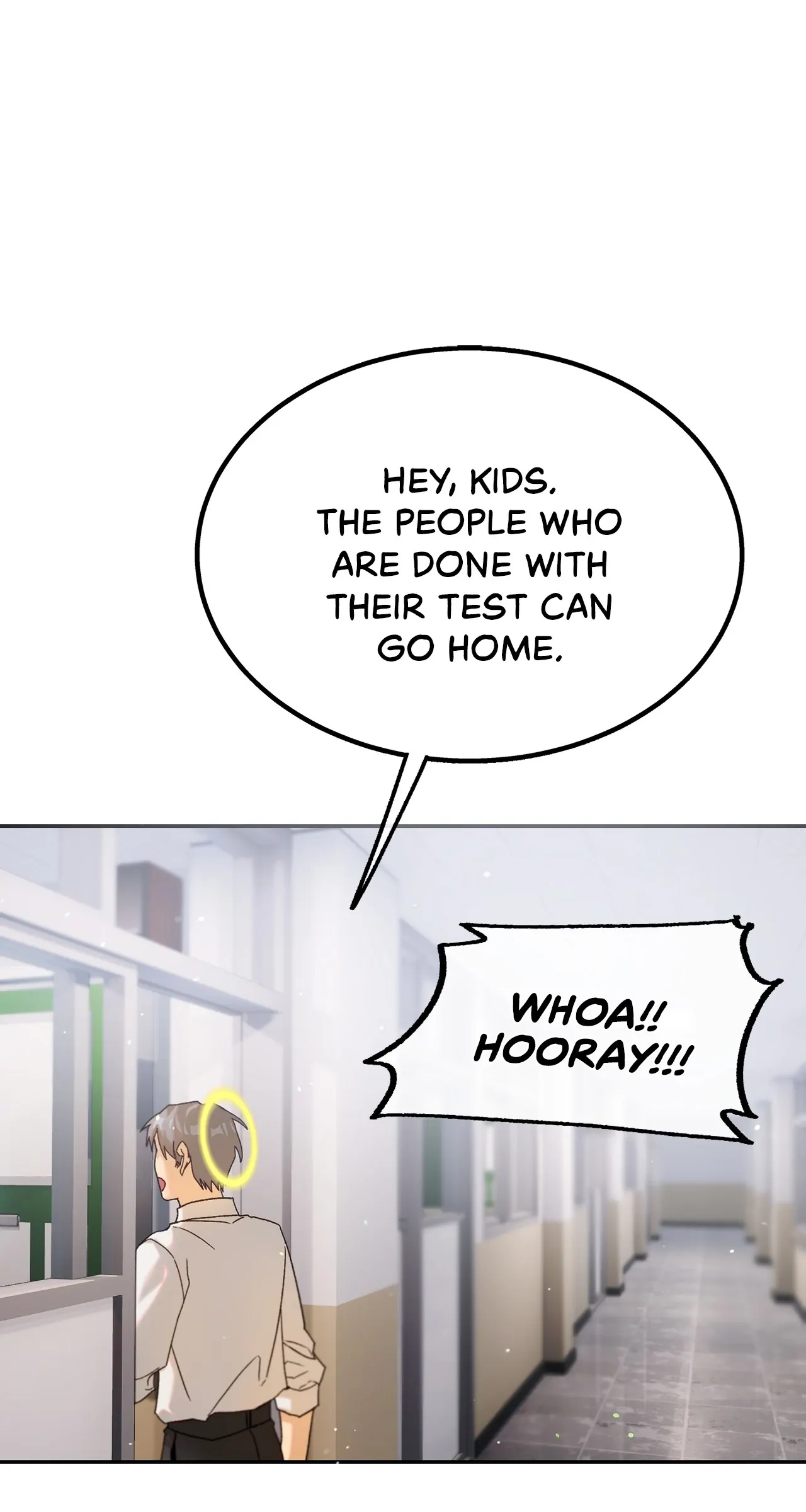 Page 45 of Chapter 32