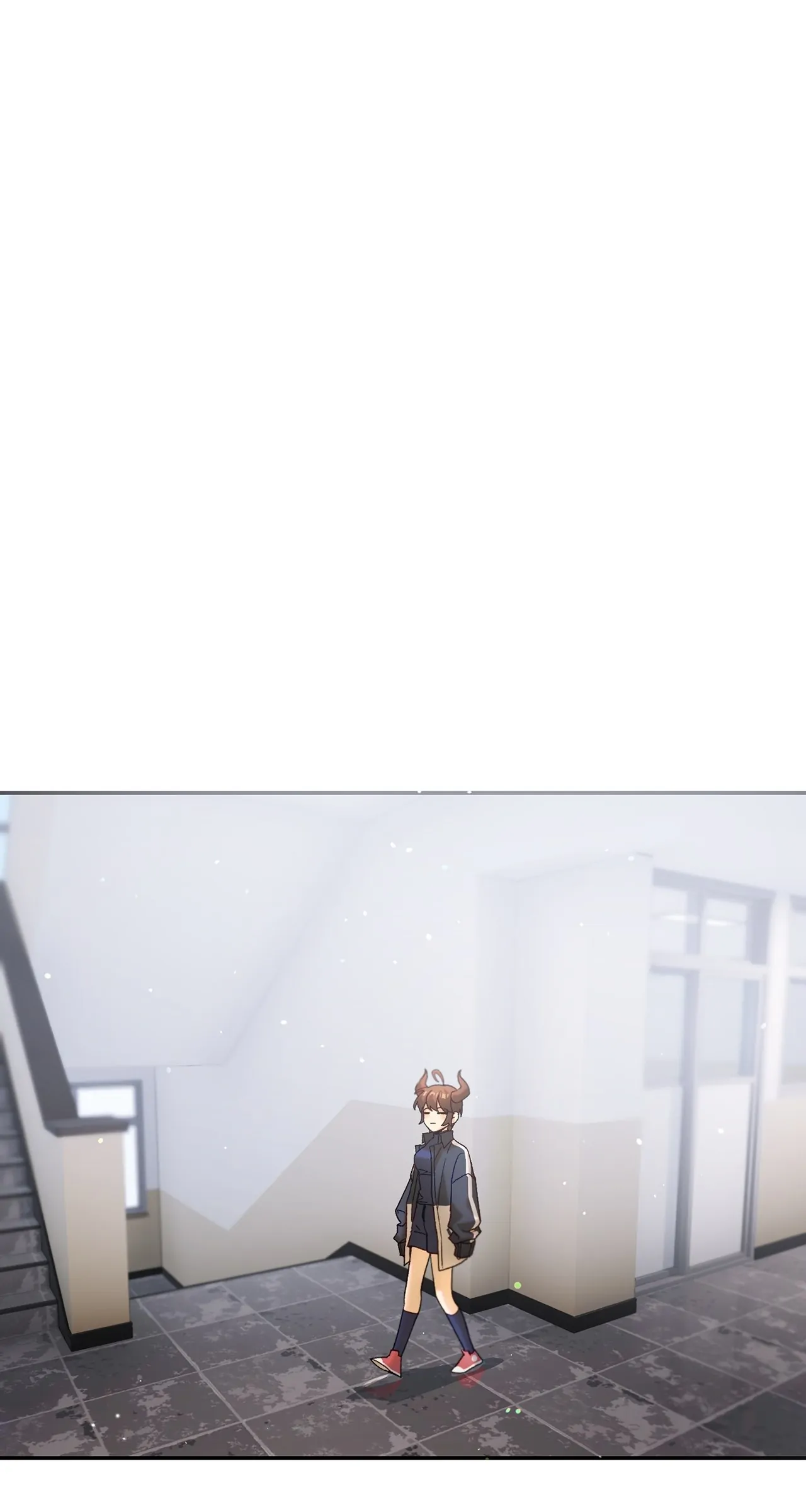 Page 46 of Chapter 32