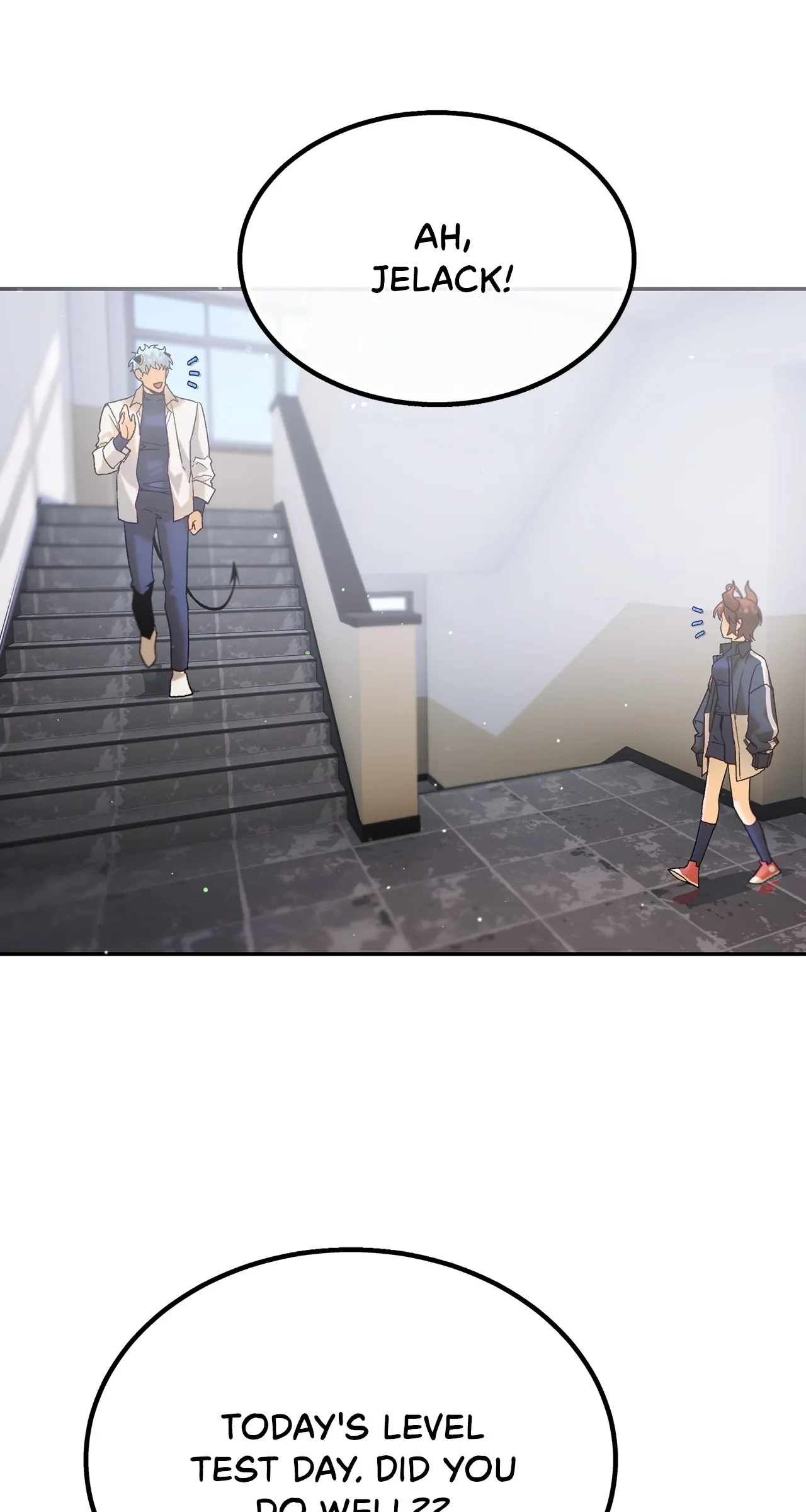 Page 47 of Chapter 32