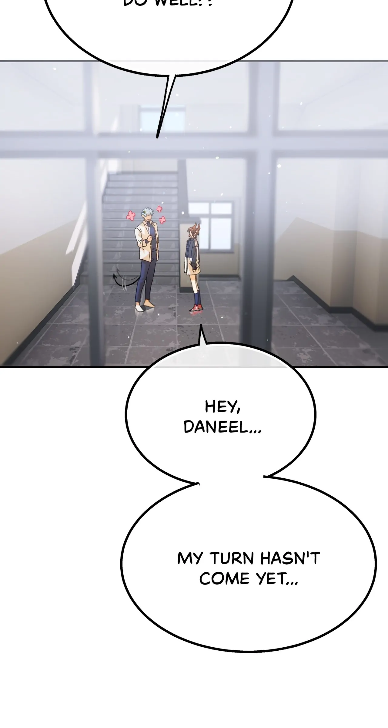 Page 48 of Chapter 32