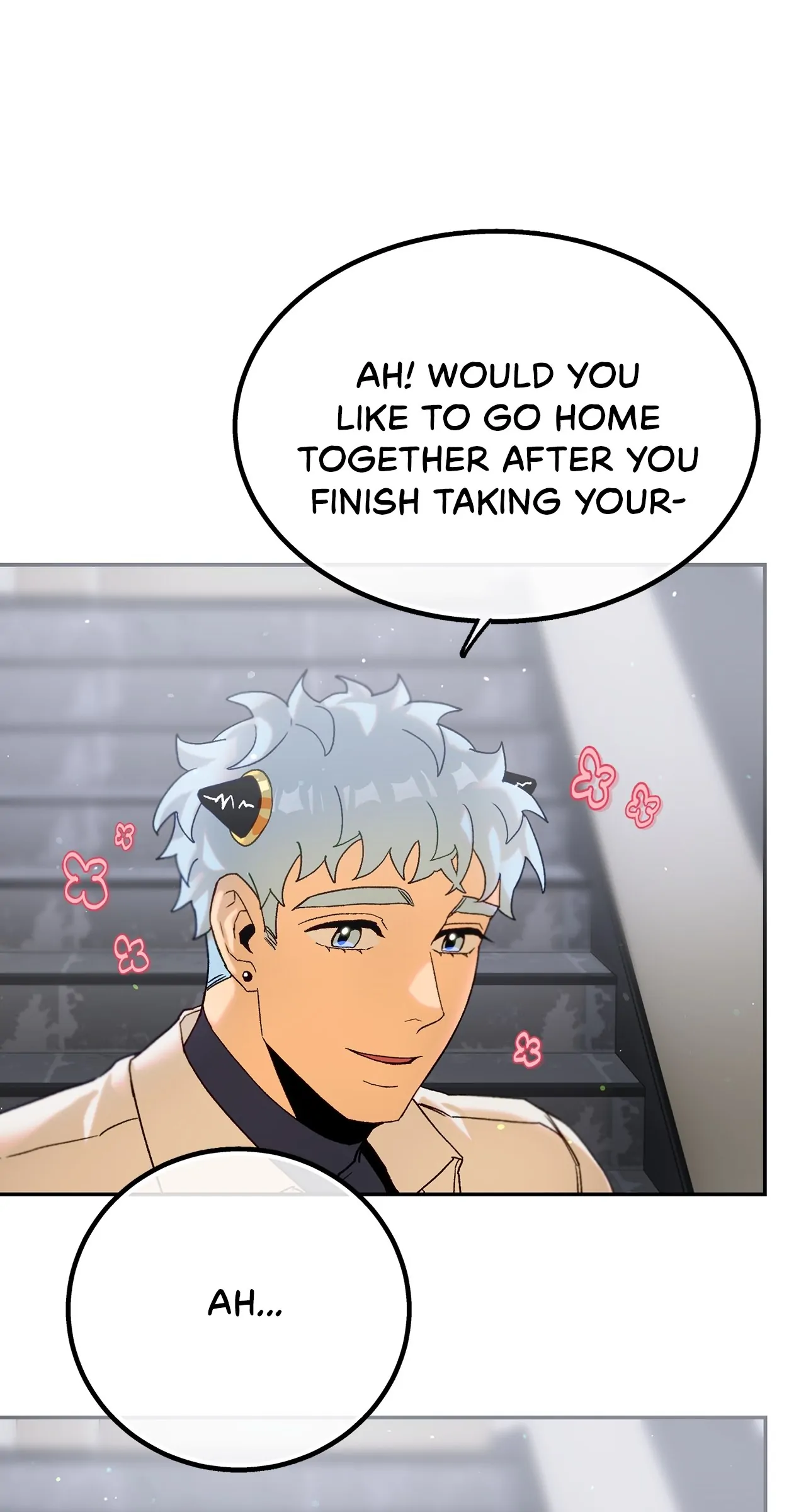 Page 49 of Chapter 32