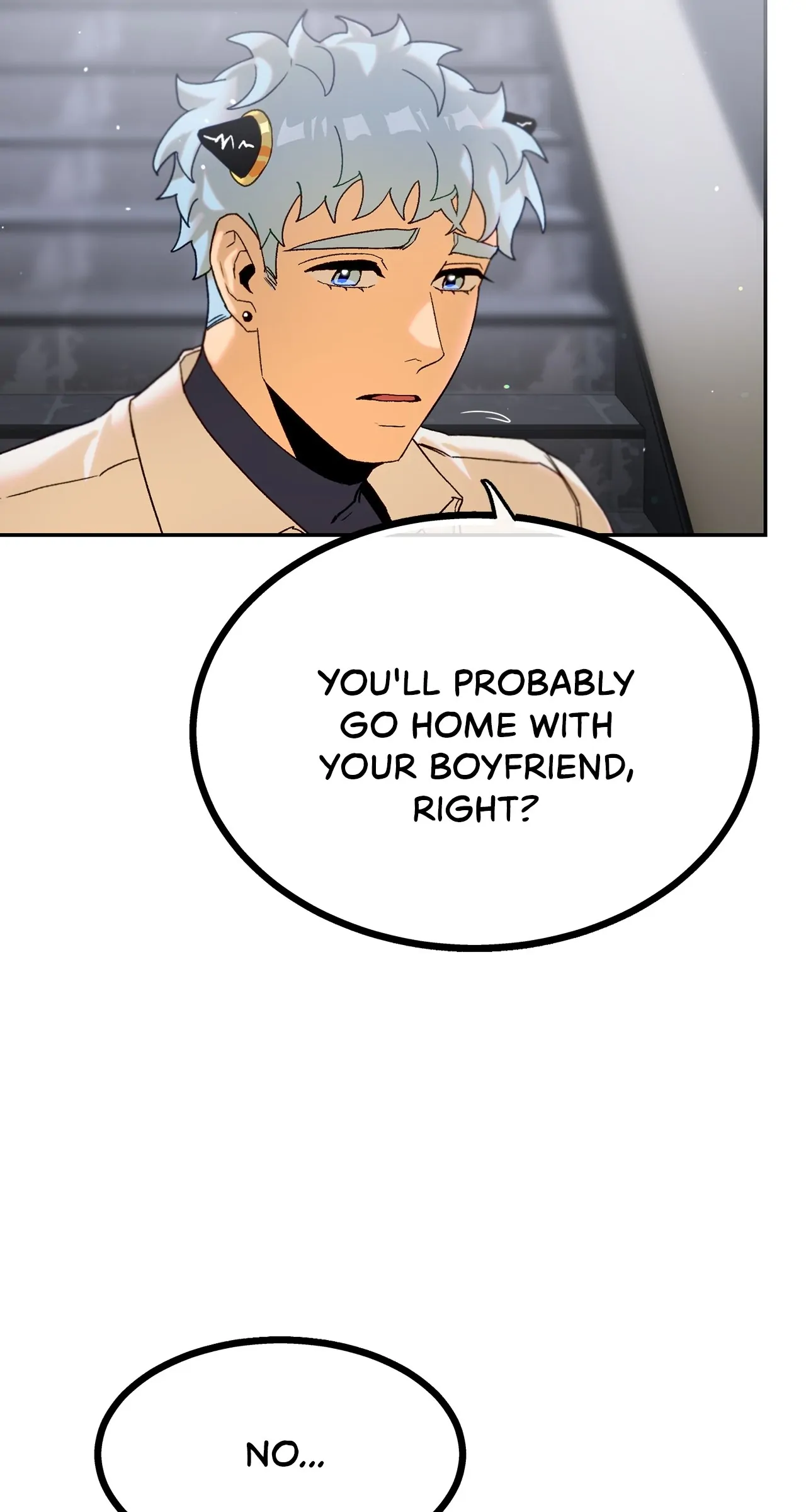 Page 50 of Chapter 32