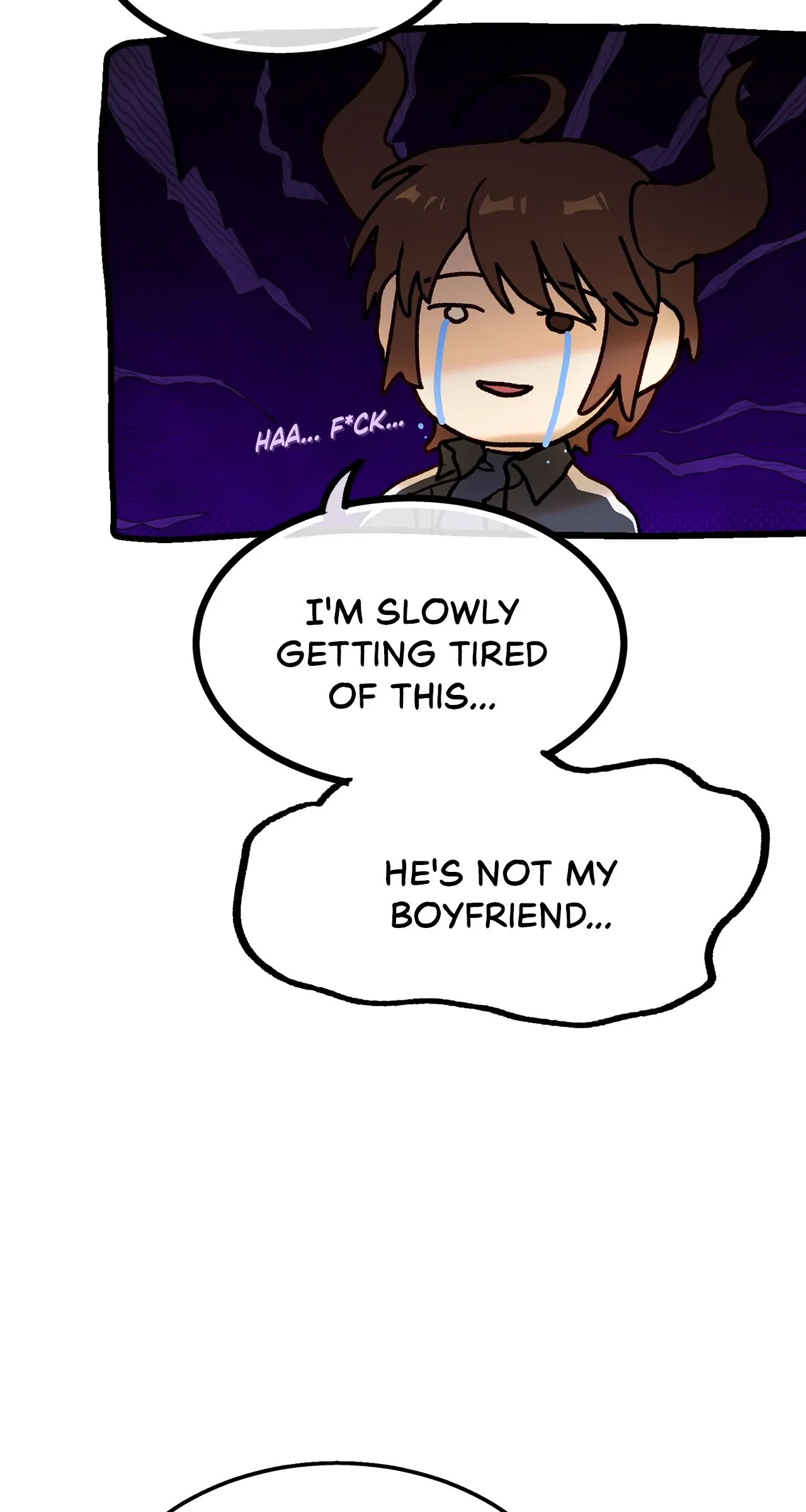 Page 51 of Chapter 32