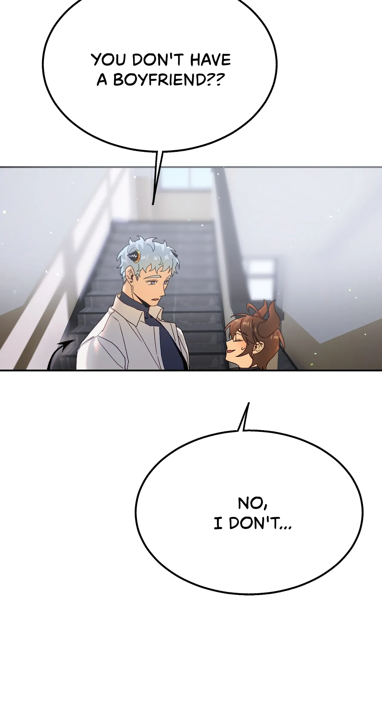Page 52 of Chapter 32