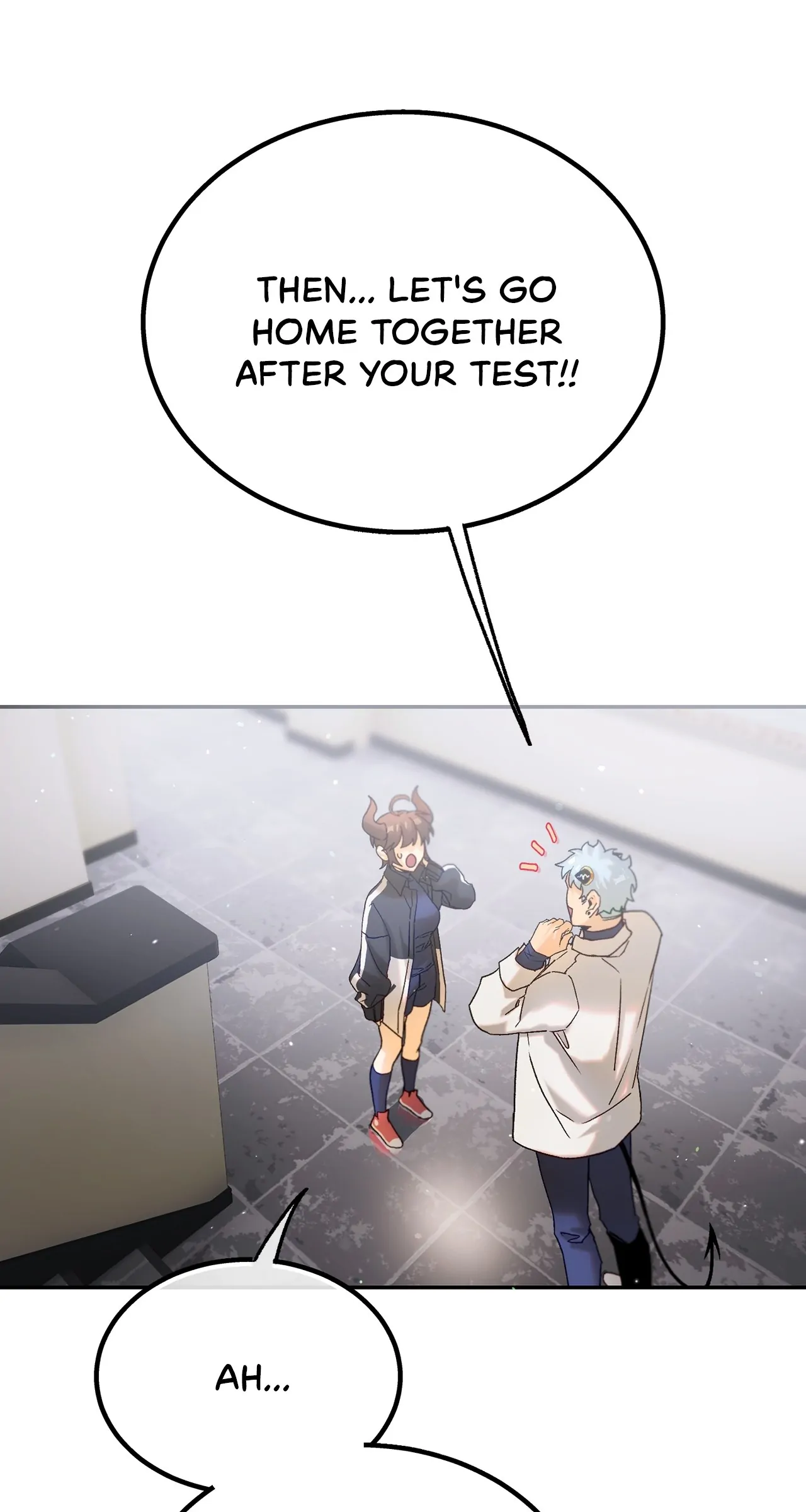 Page 53 of Chapter 32