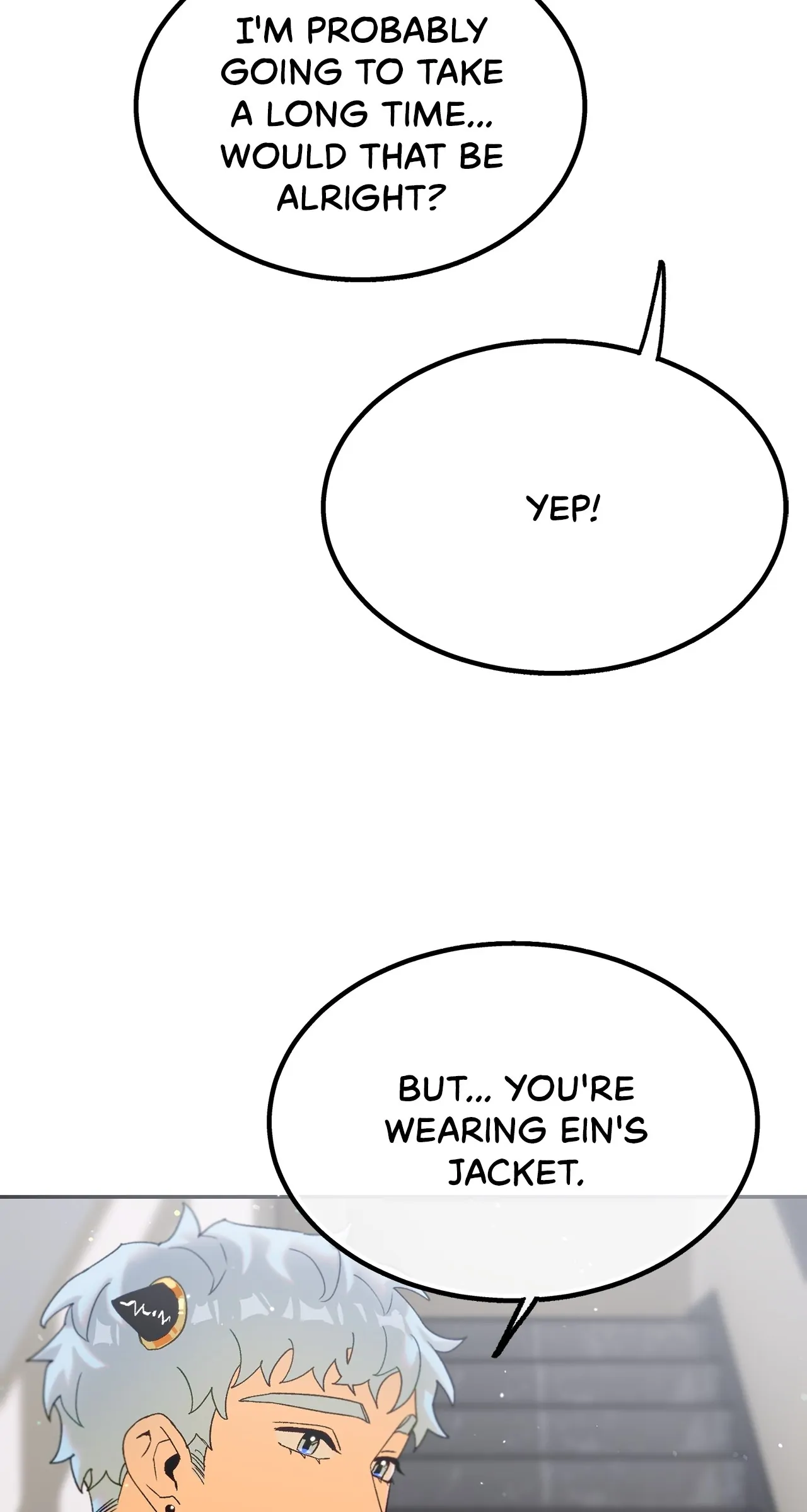 Page 54 of Chapter 32