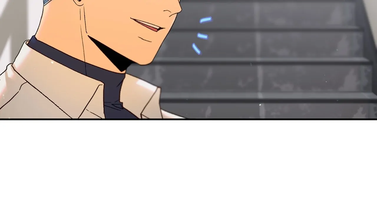 Page 55 of Chapter 32
