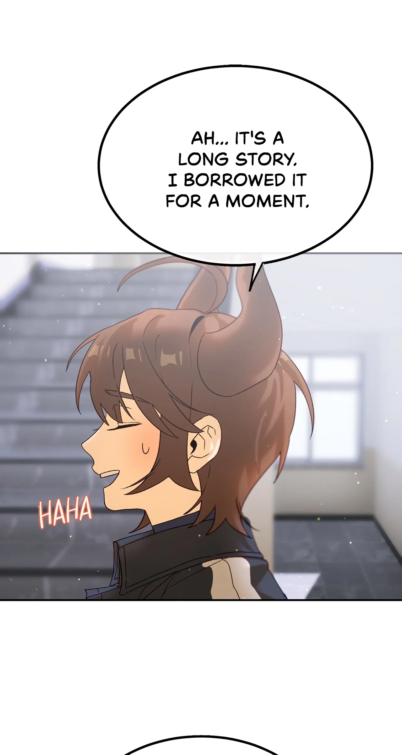 Page 56 of Chapter 32