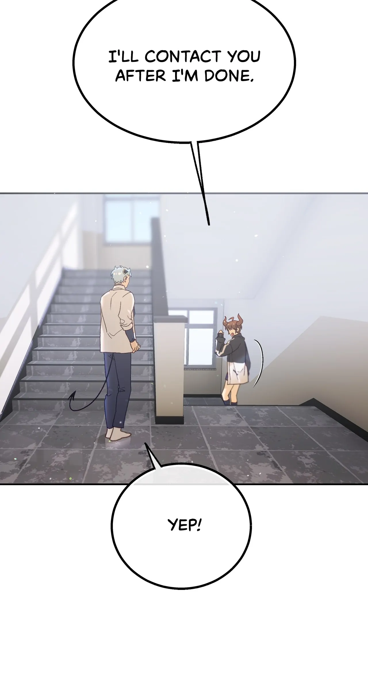 Page 57 of Chapter 32