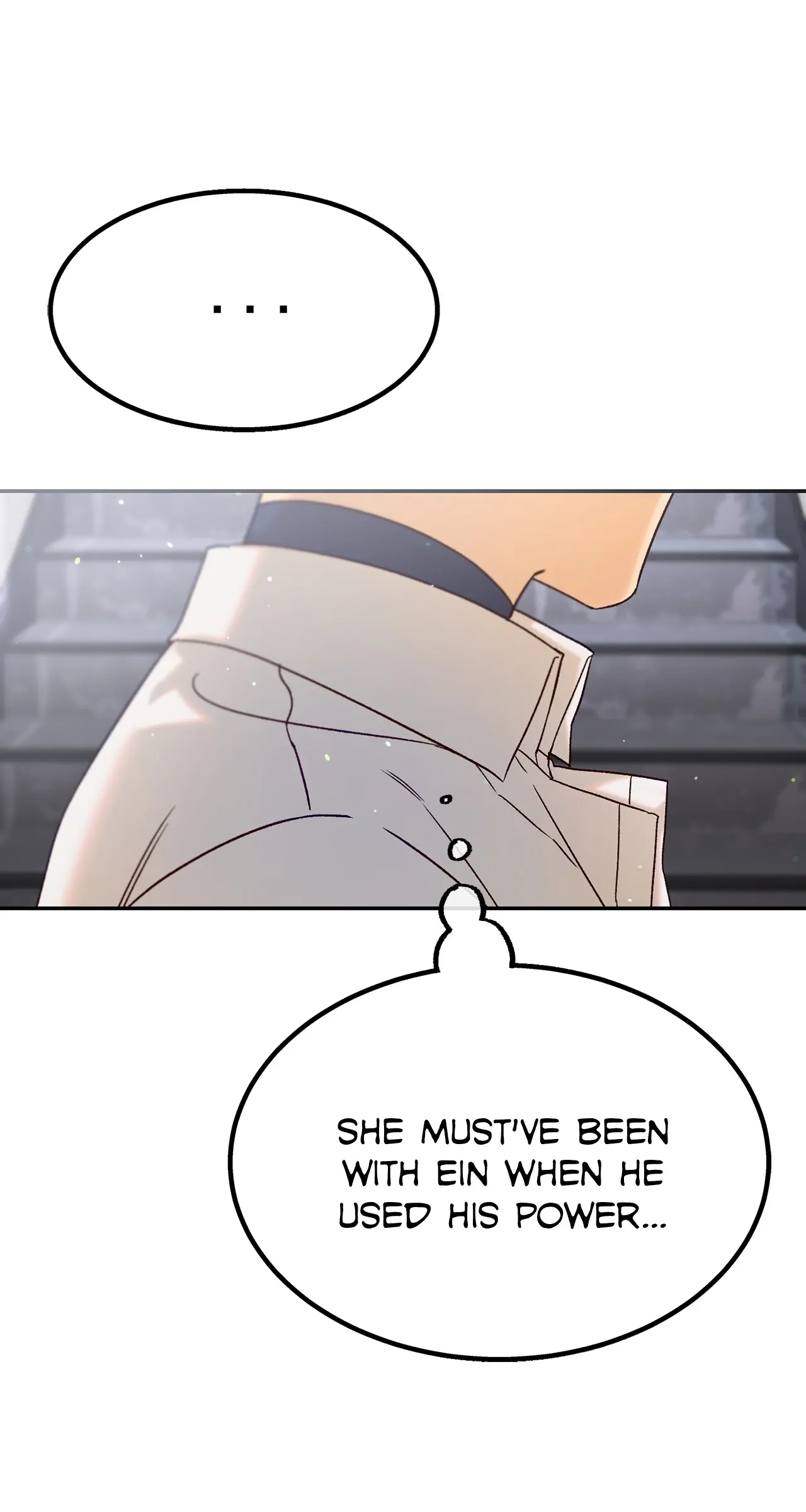 Page 58 of Chapter 32