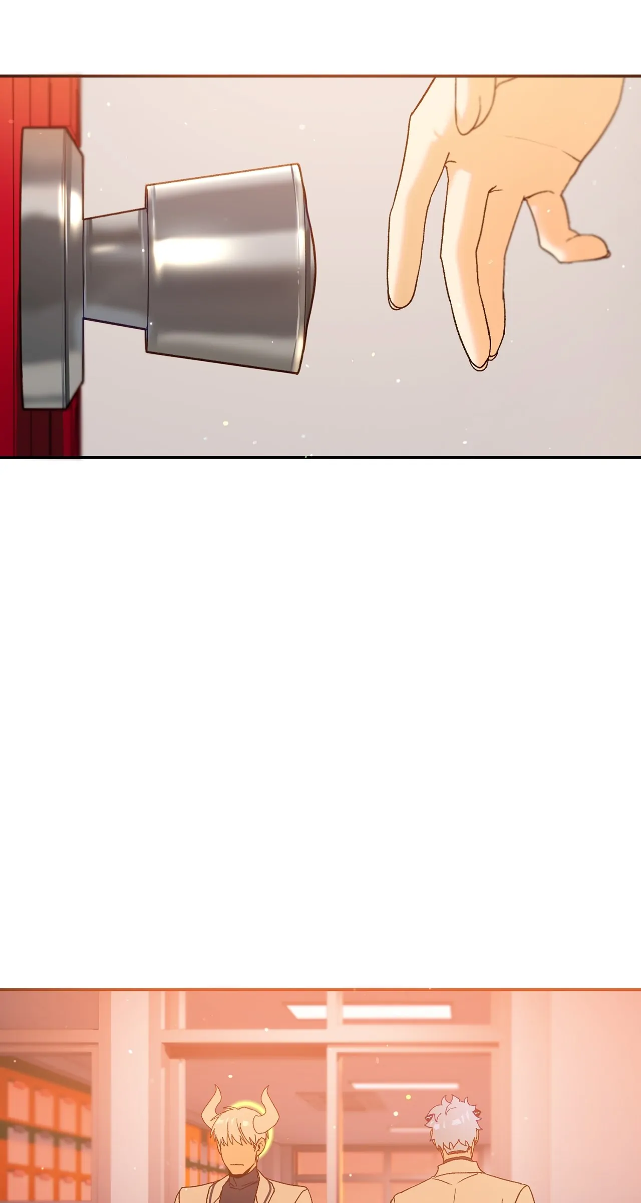 Page 62 of Chapter 32