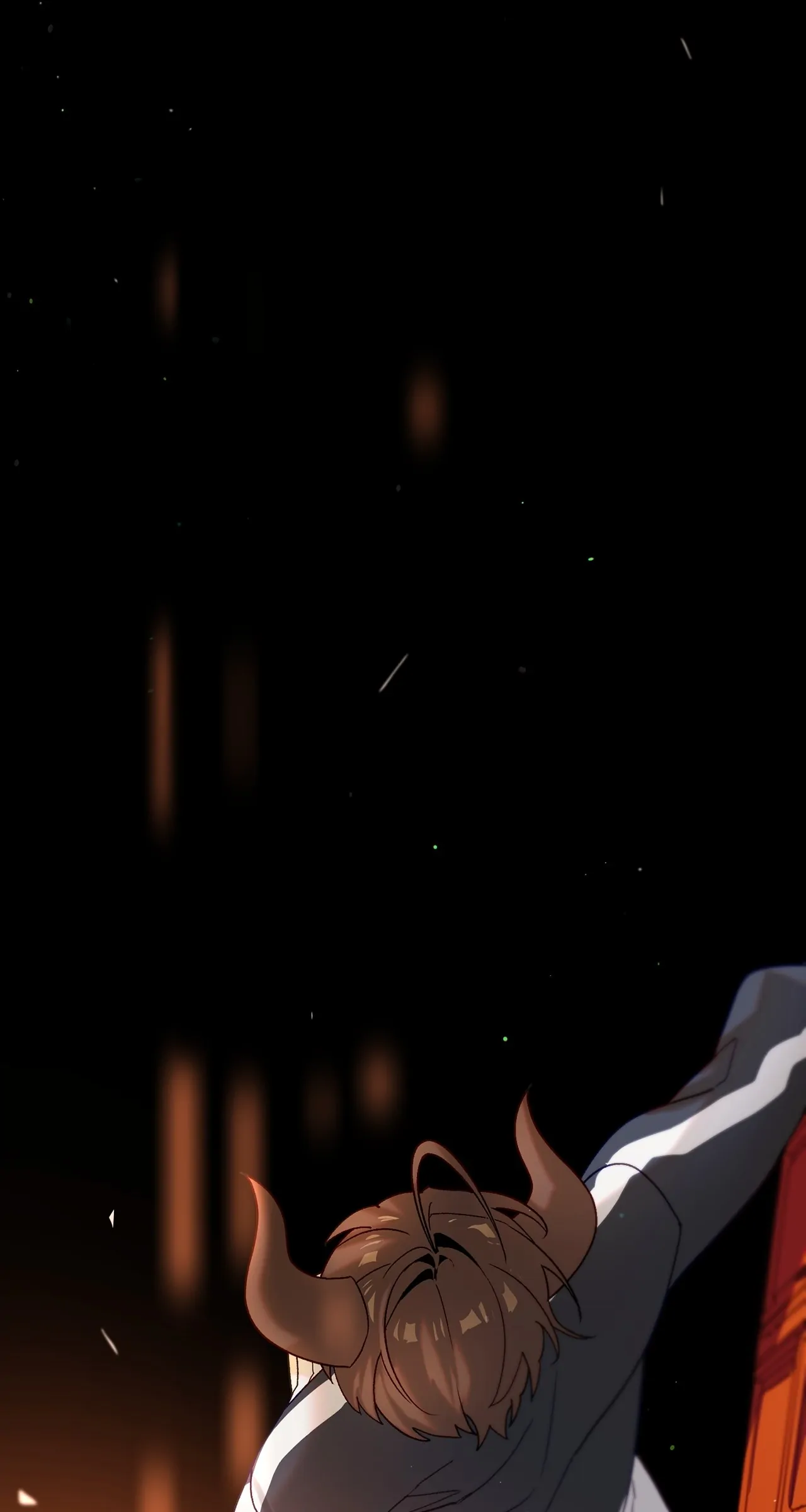 Page 64 of Chapter 32